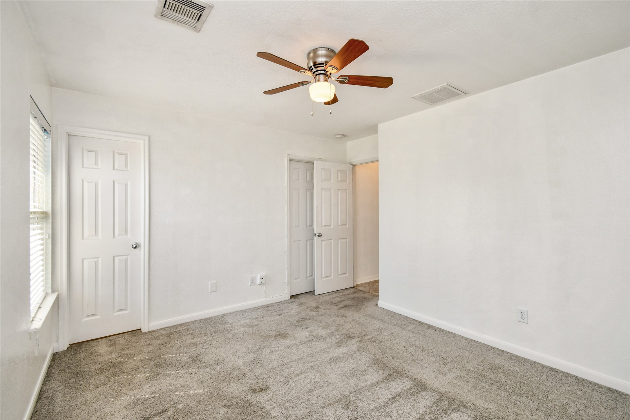 15107 Trinity Meadow Drive Property Photo 23