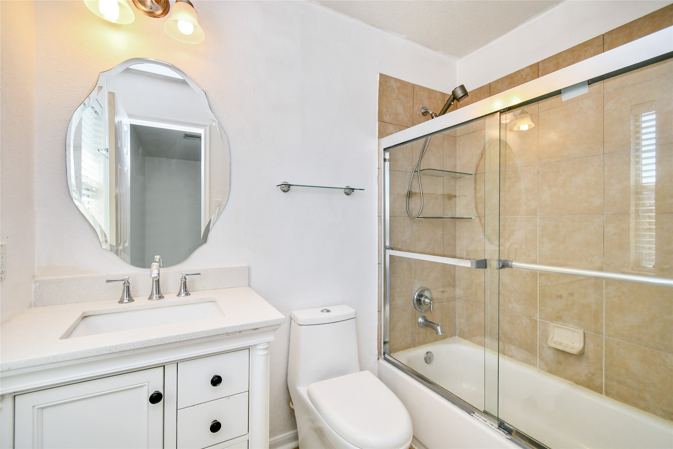15107 Trinity Meadow Drive Property Photo 24