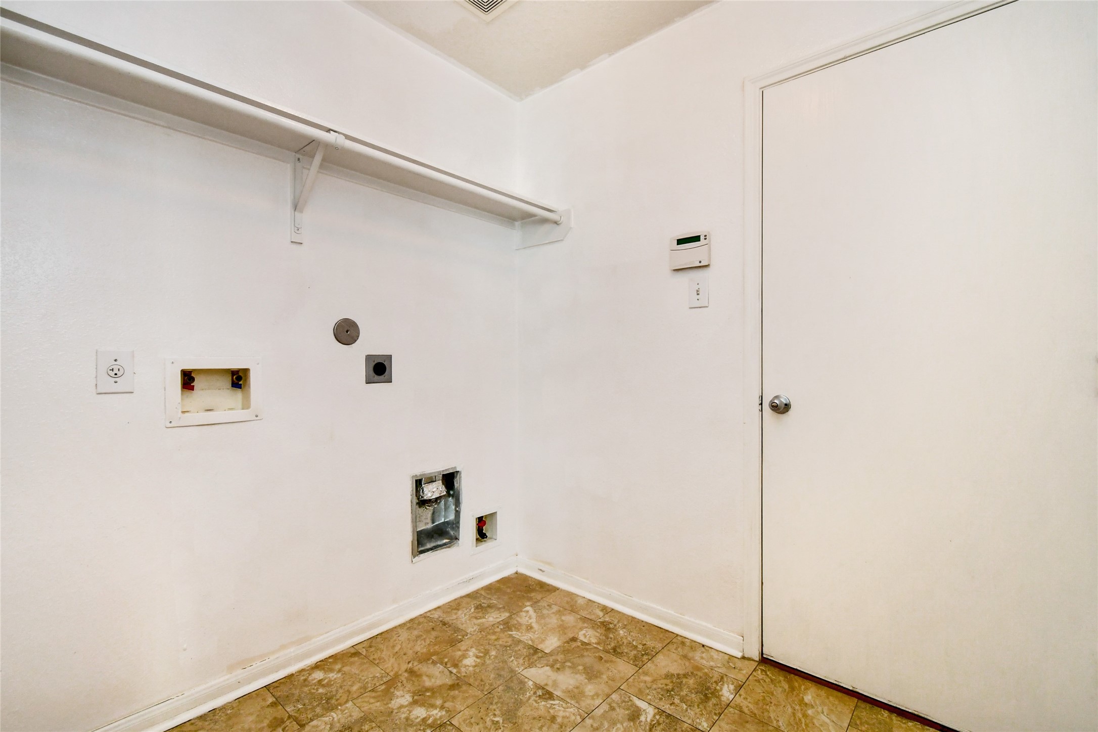 15107 Trinity Meadow Drive Property Photo 25