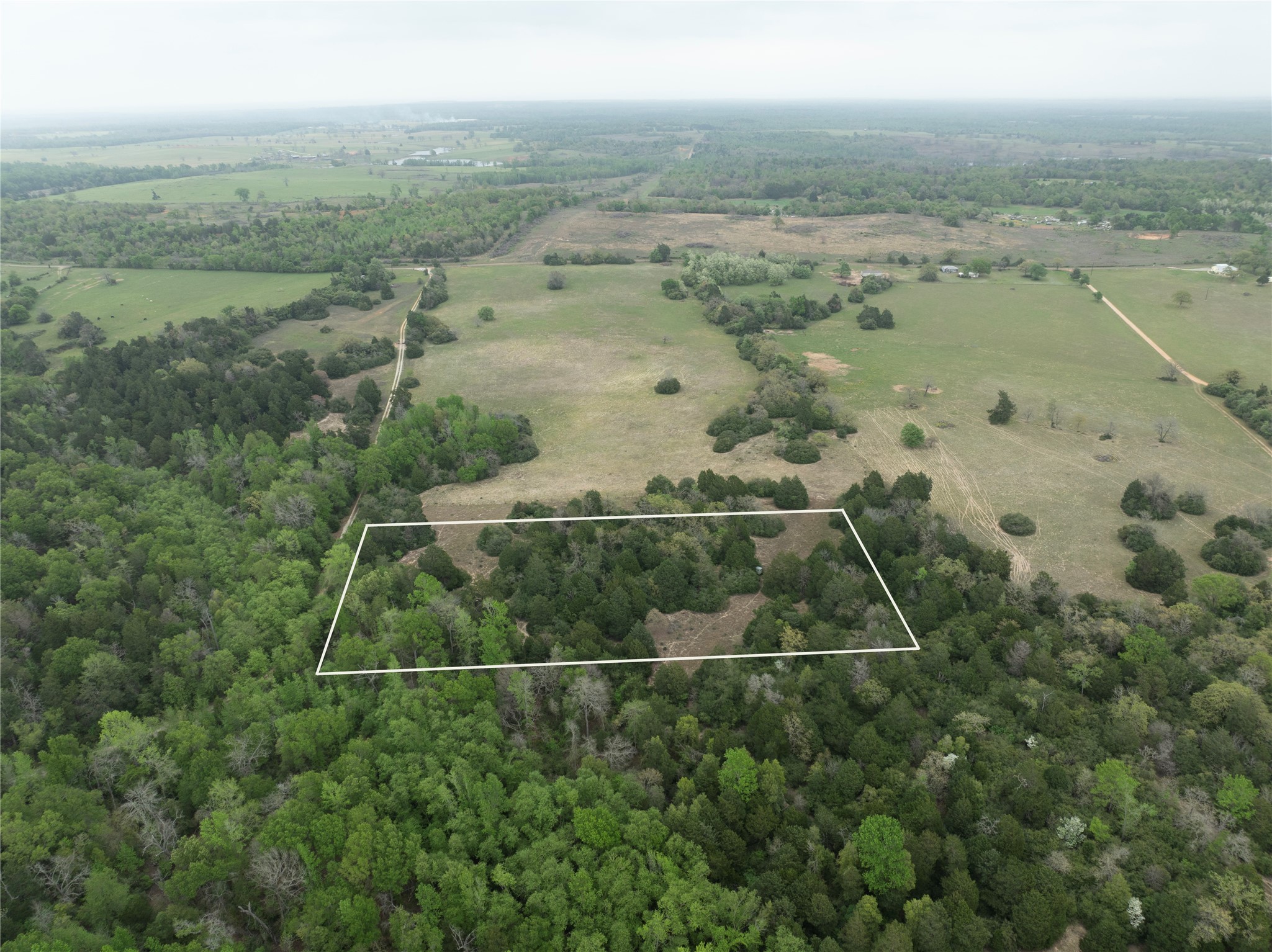 Tbd Pr 369 Property Photo 1