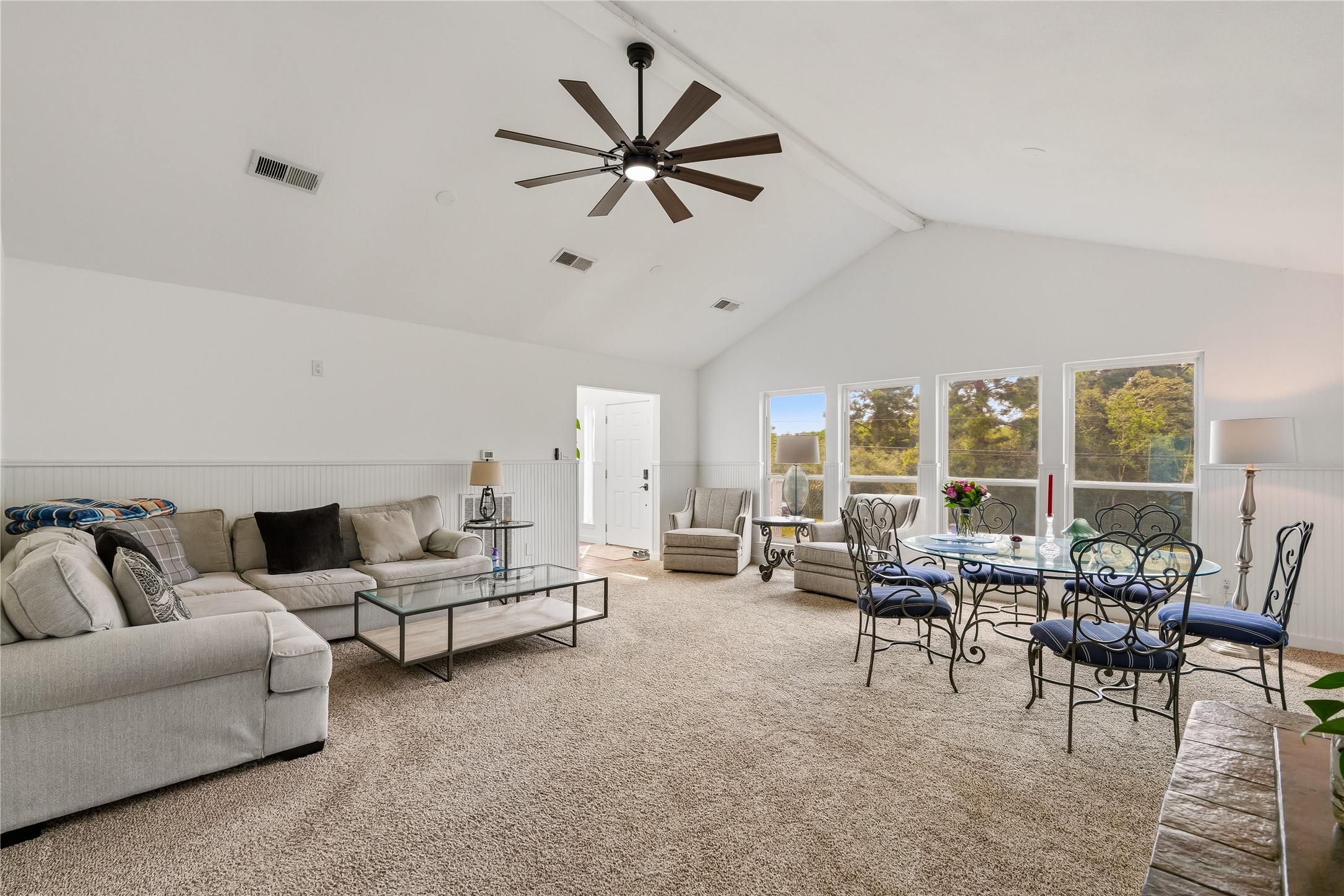 2301 S Kemah Drive S Property Photo 1