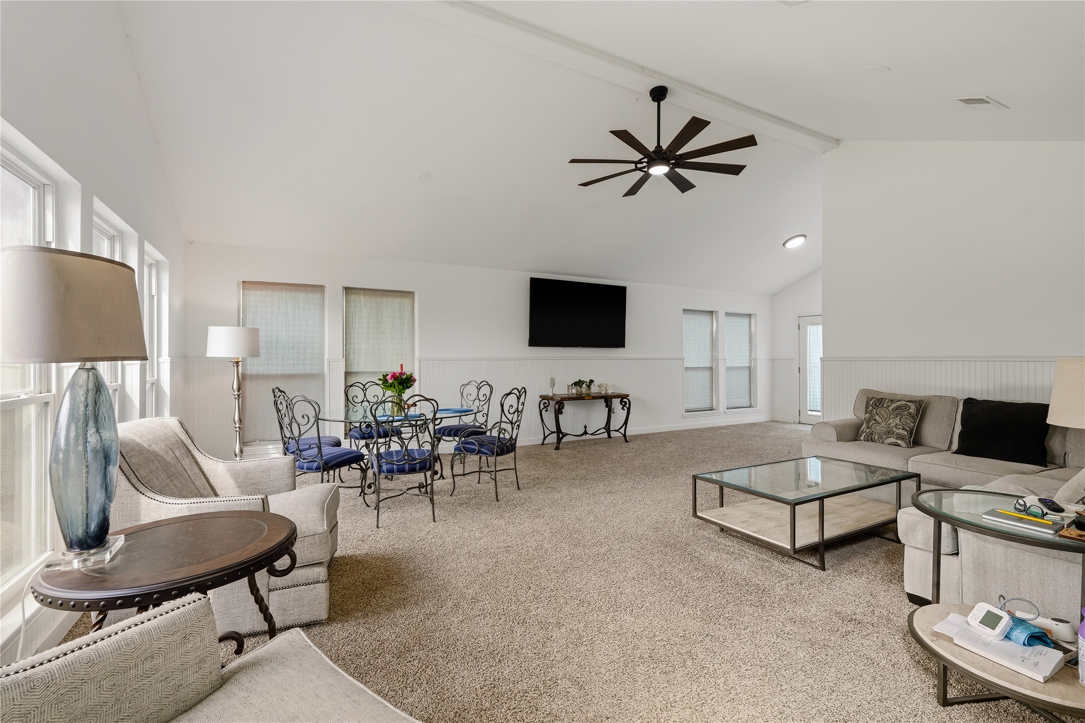 2301 S Kemah Drive S Property Photo 2