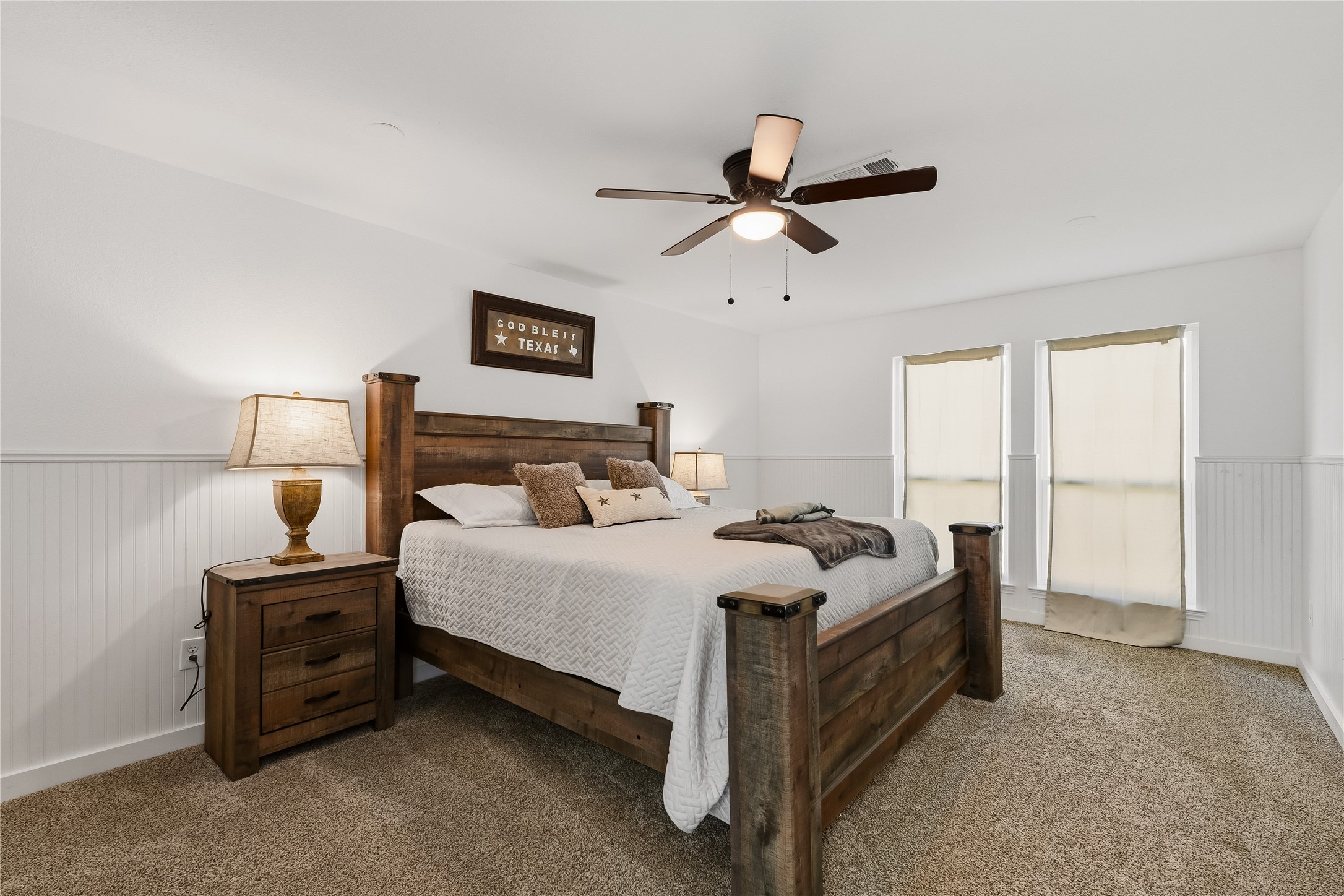 2301 S Kemah Drive S Property Photo 5