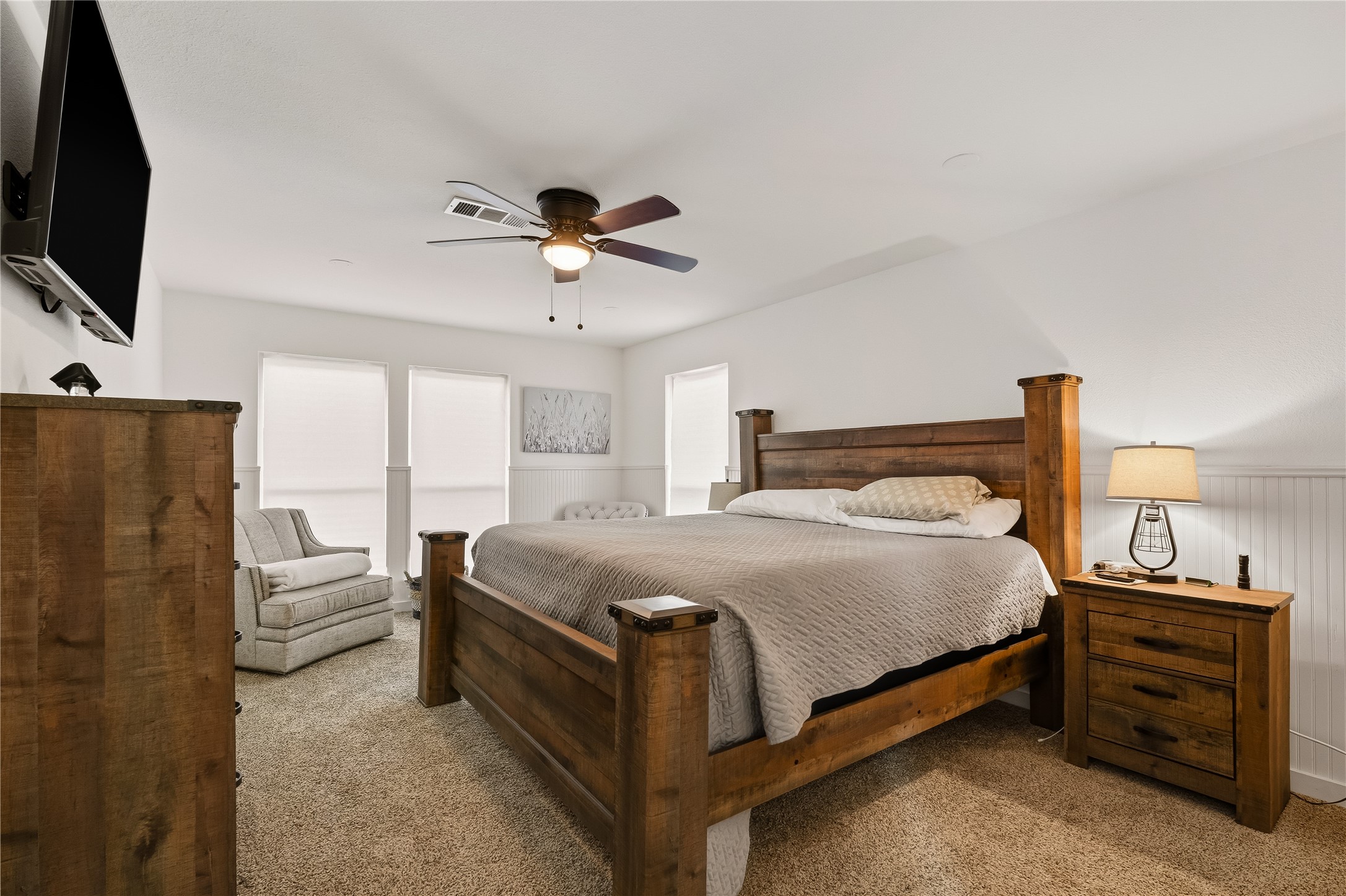 2301 S Kemah Drive S Property Photo 6