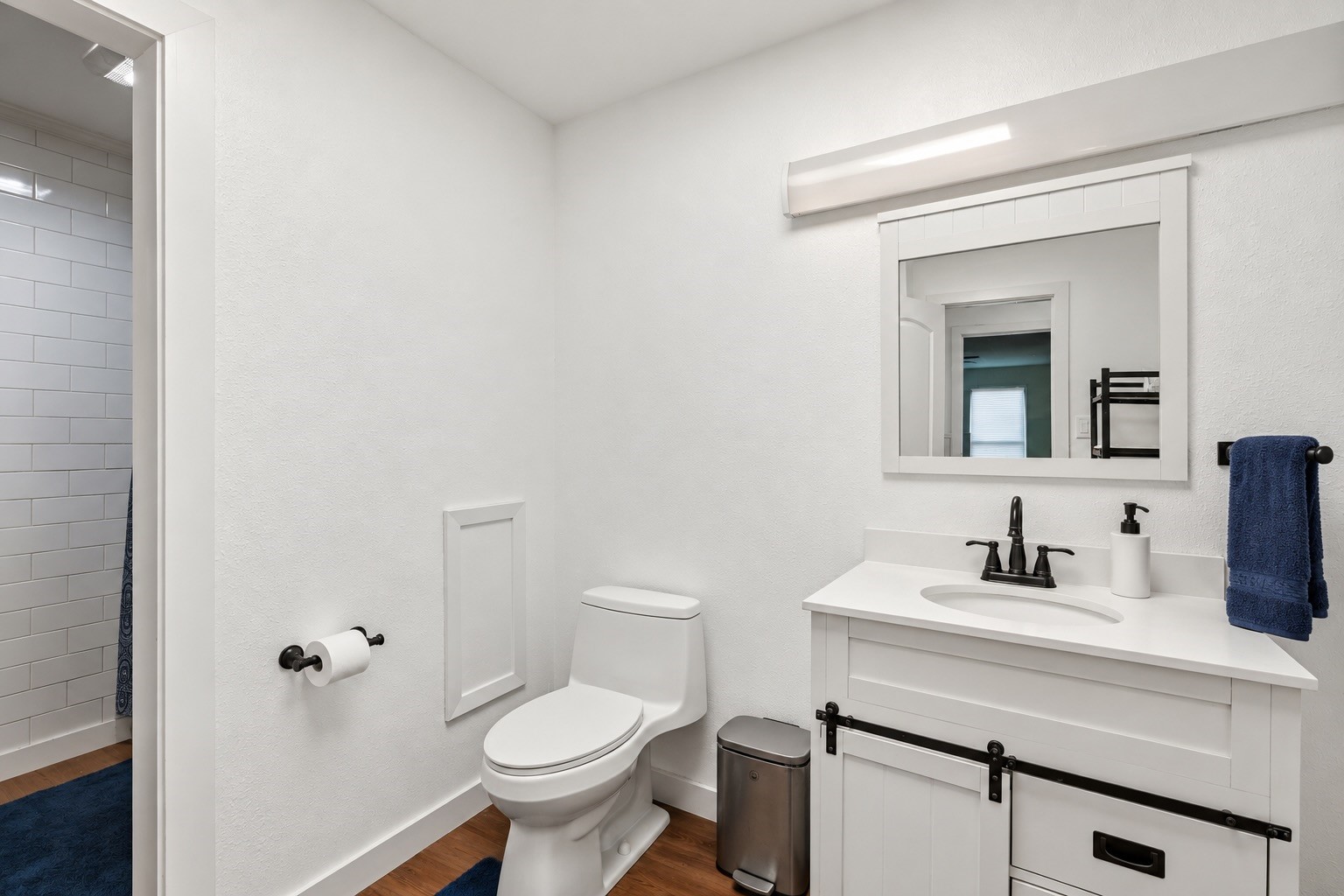 2301 S Kemah Drive S Property Photo 7