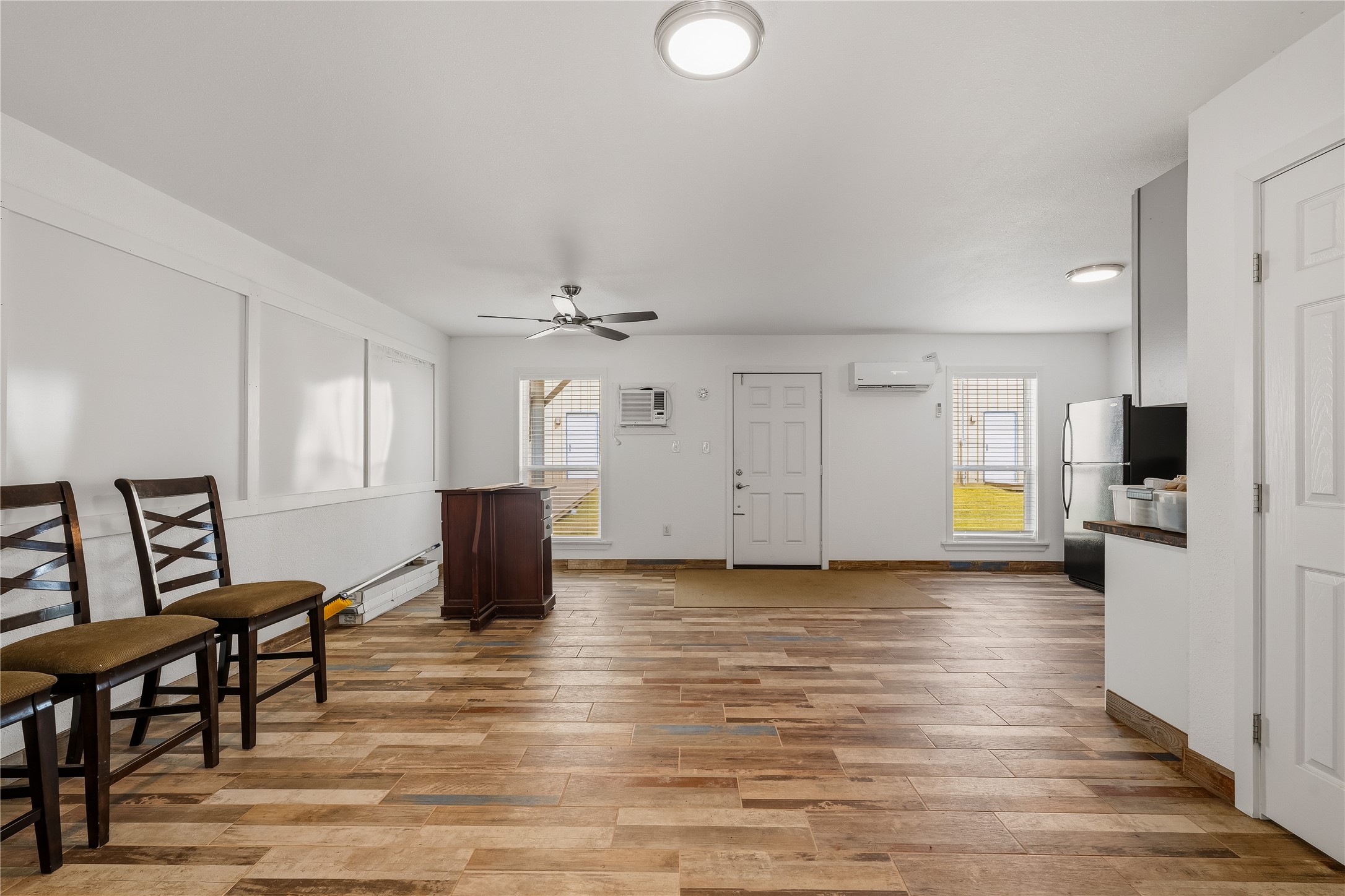 2301 S Kemah Drive S Property Photo 11
