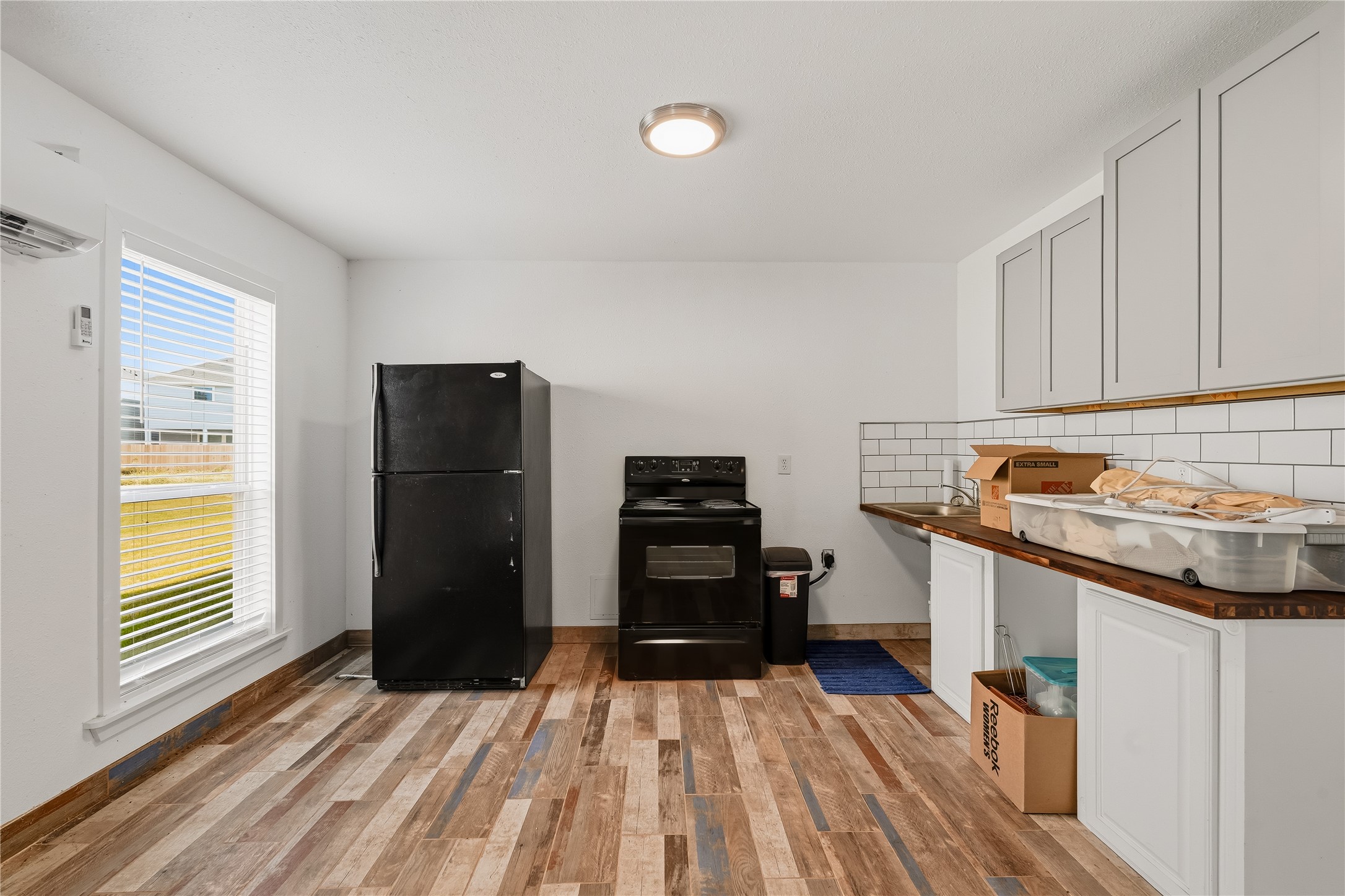 2301 S Kemah Drive S Property Photo 13