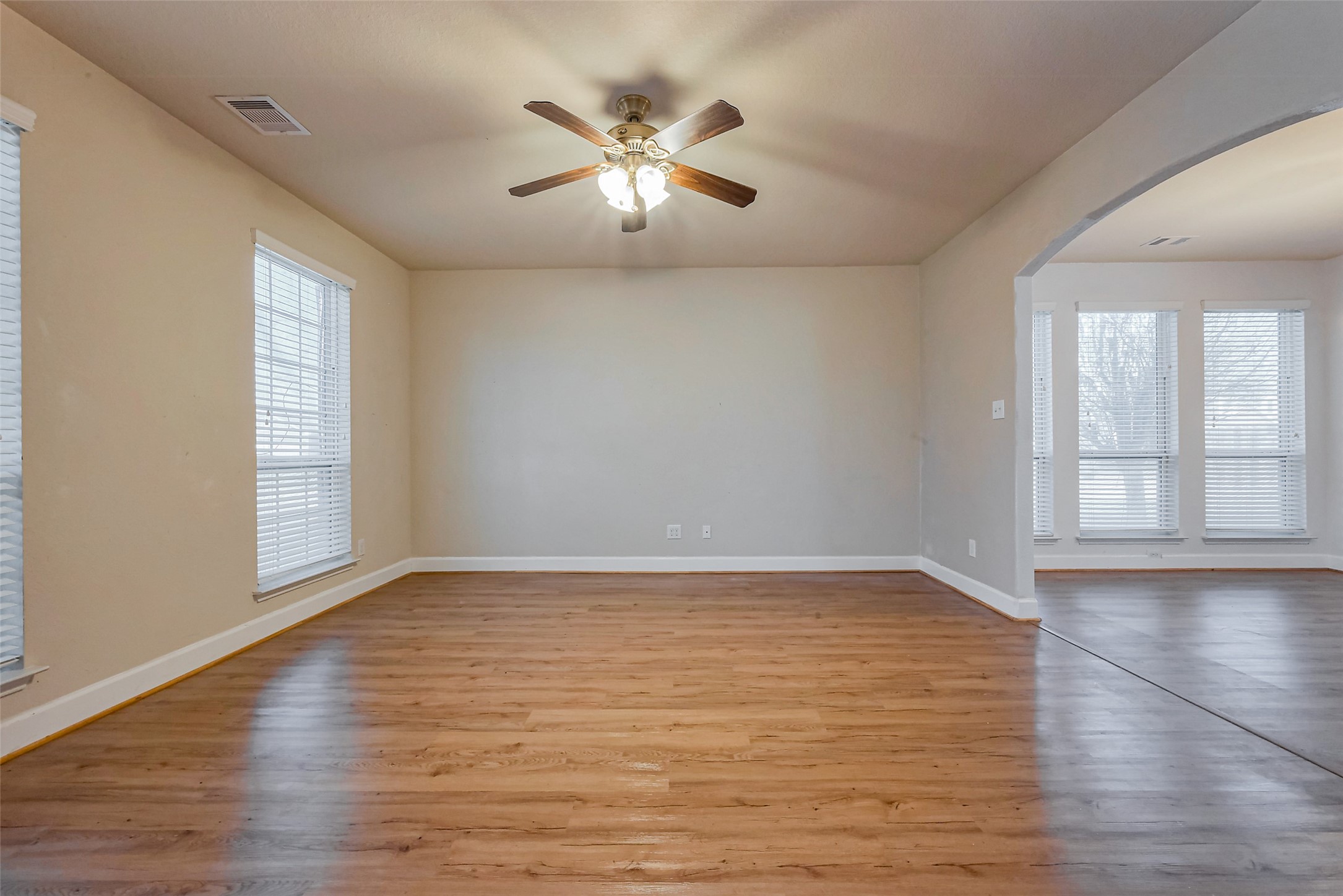 3003 Sage Grouse Court Property Photo 6