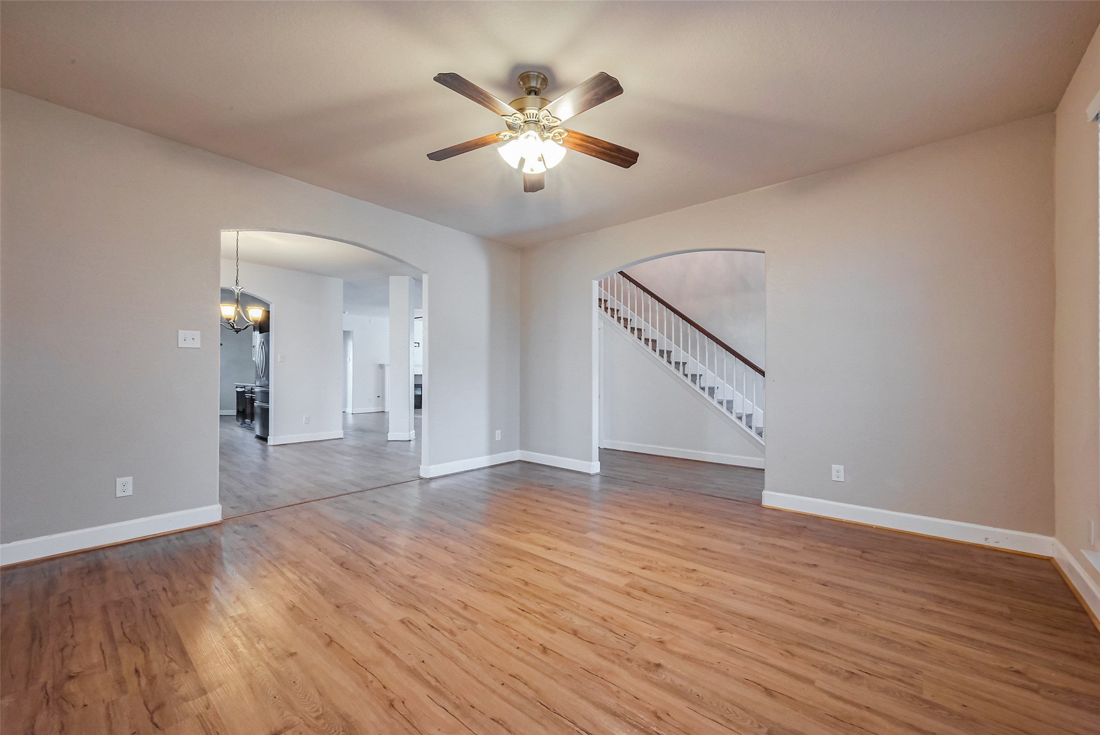 3003 Sage Grouse Court Property Photo 13