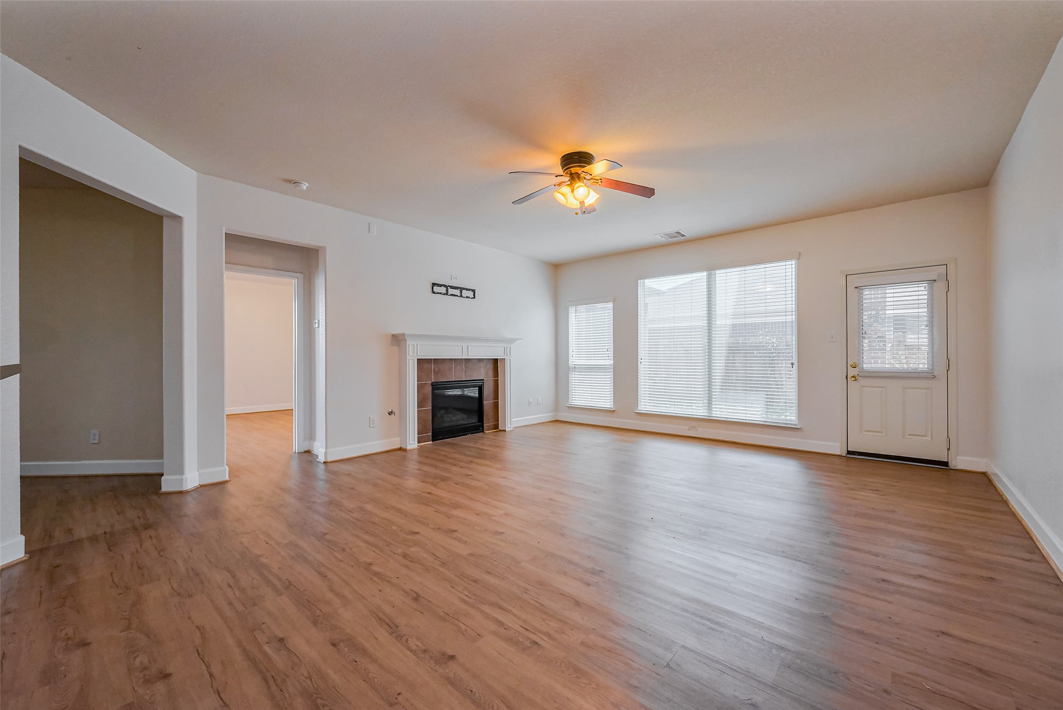 3003 Sage Grouse Court Property Photo 14