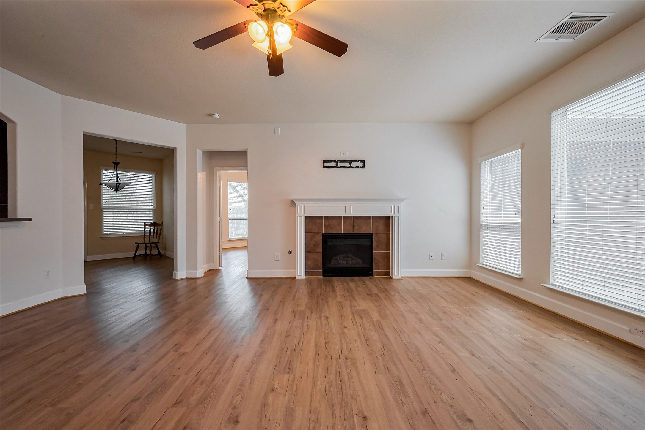 3003 Sage Grouse Court Property Photo 15