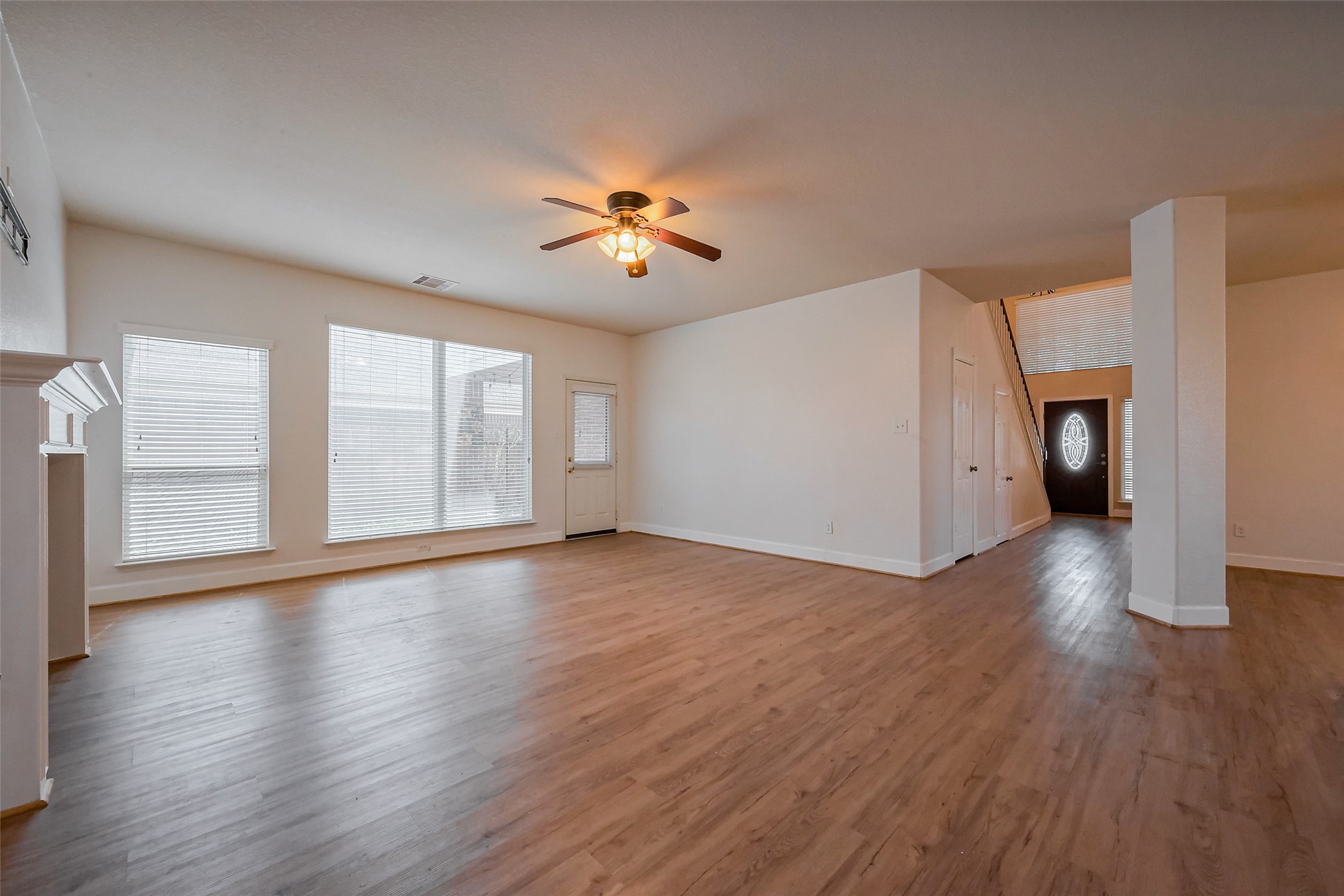 3003 Sage Grouse Court Property Photo 16