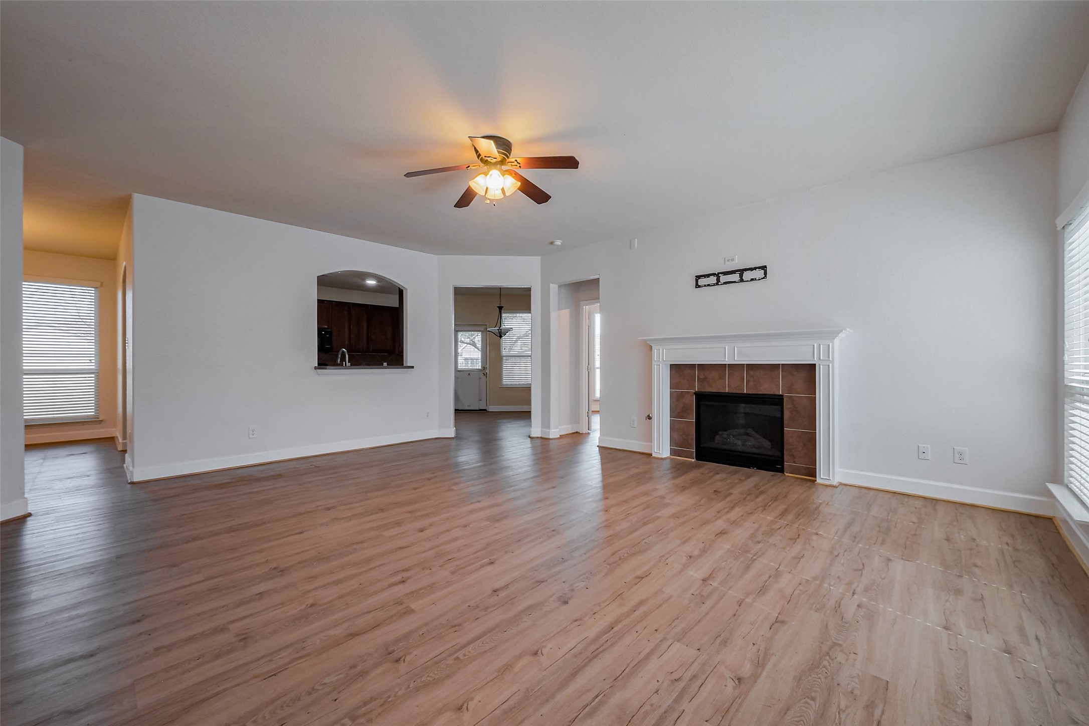 3003 Sage Grouse Court Property Photo 18