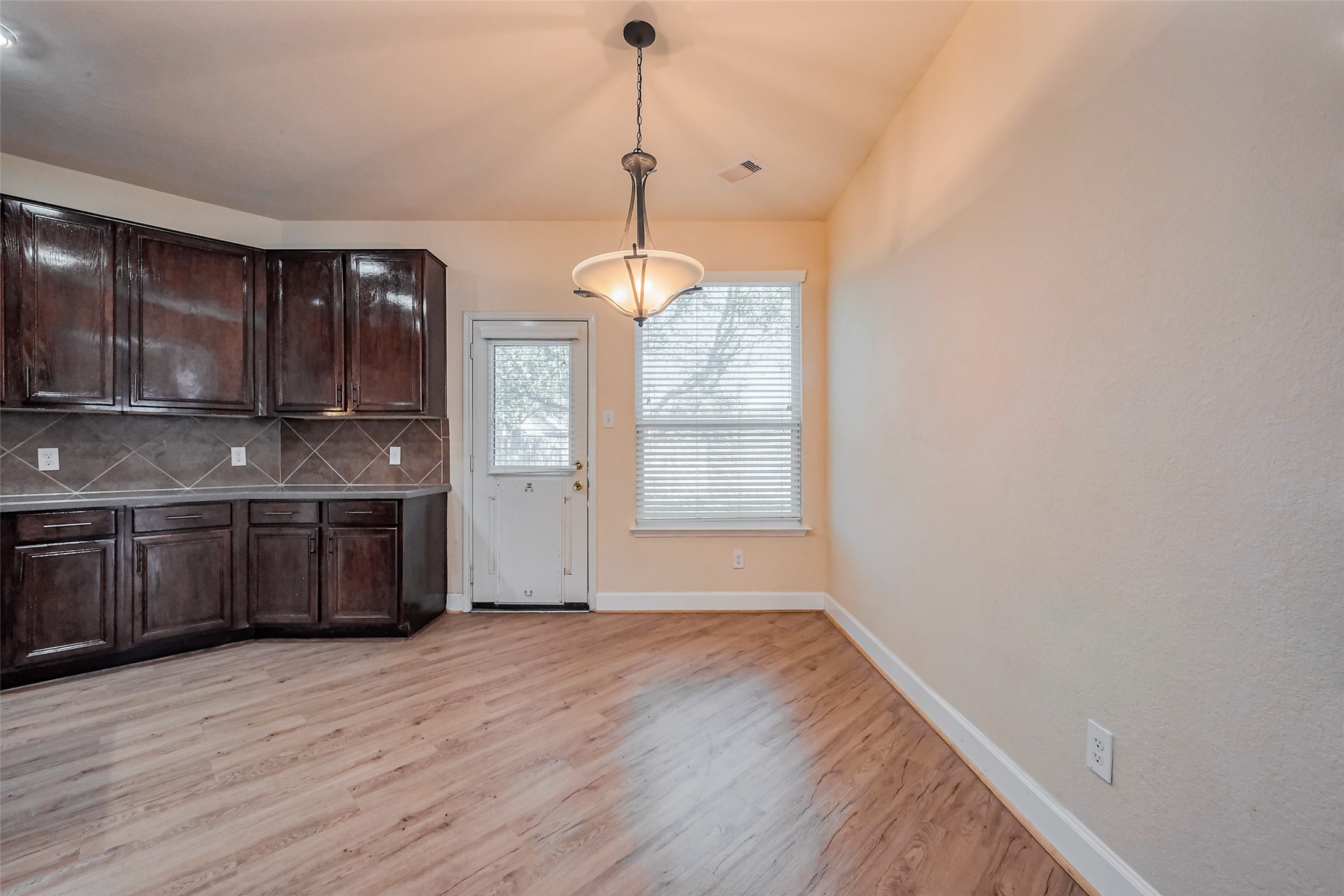 3003 Sage Grouse Court Property Photo 23