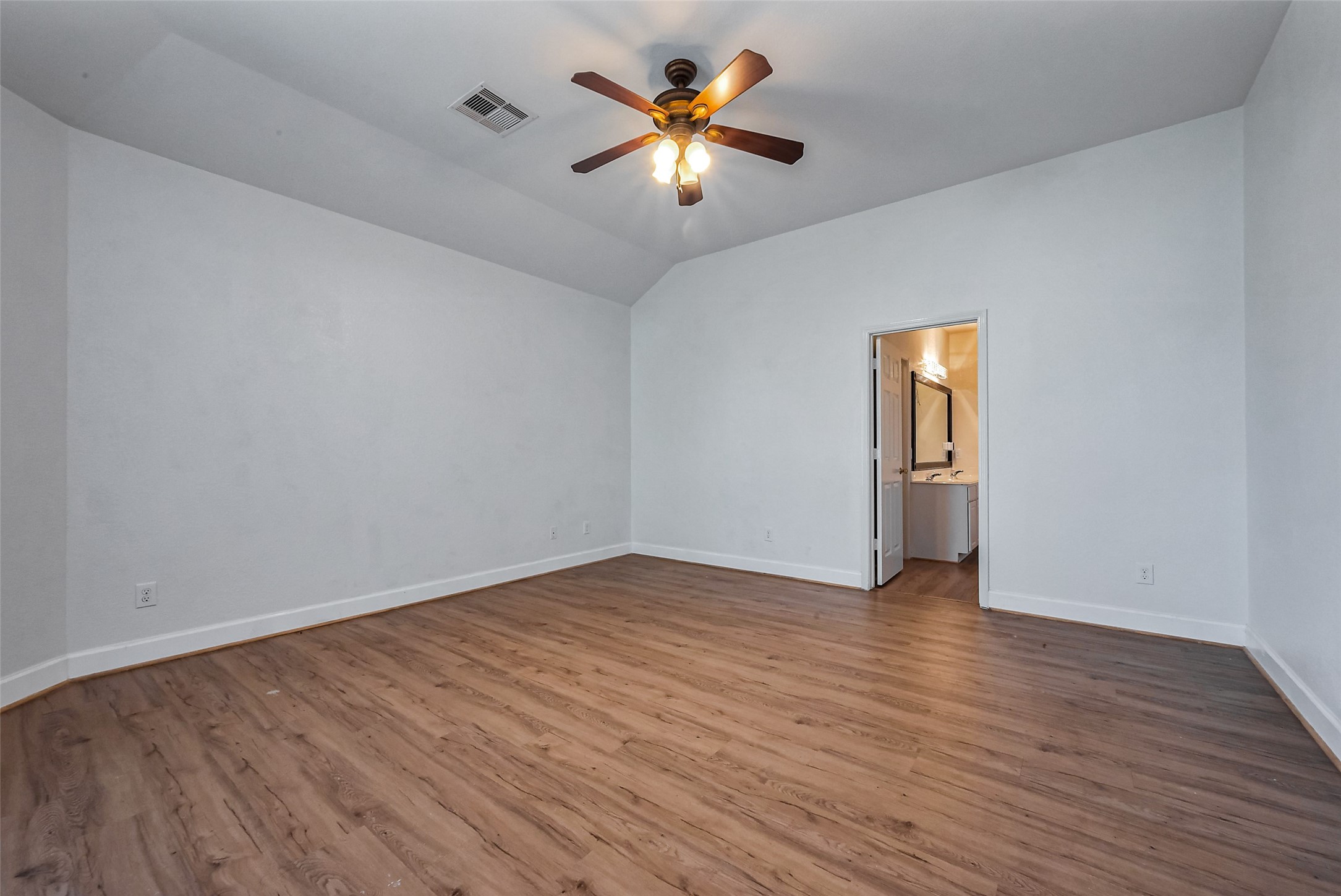3003 Sage Grouse Court Property Photo 26