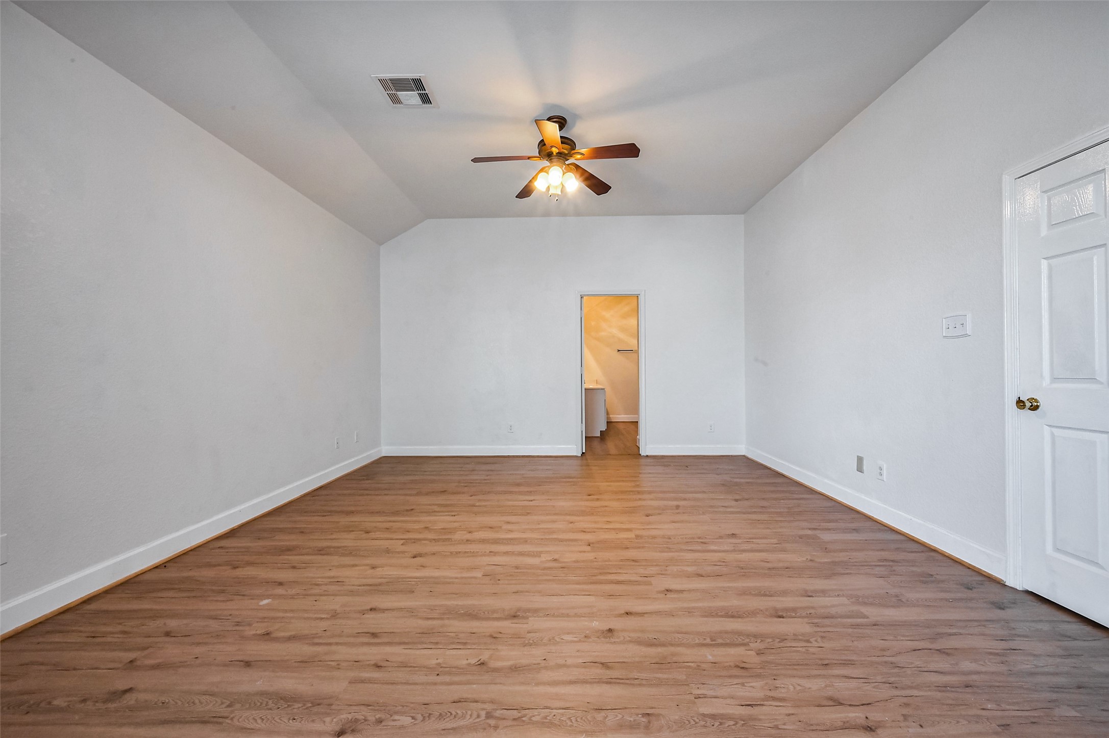 3003 Sage Grouse Court Property Photo 27