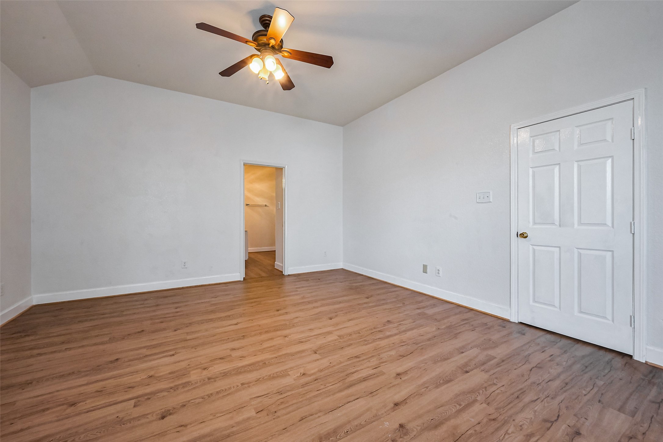 3003 Sage Grouse Court Property Photo 28