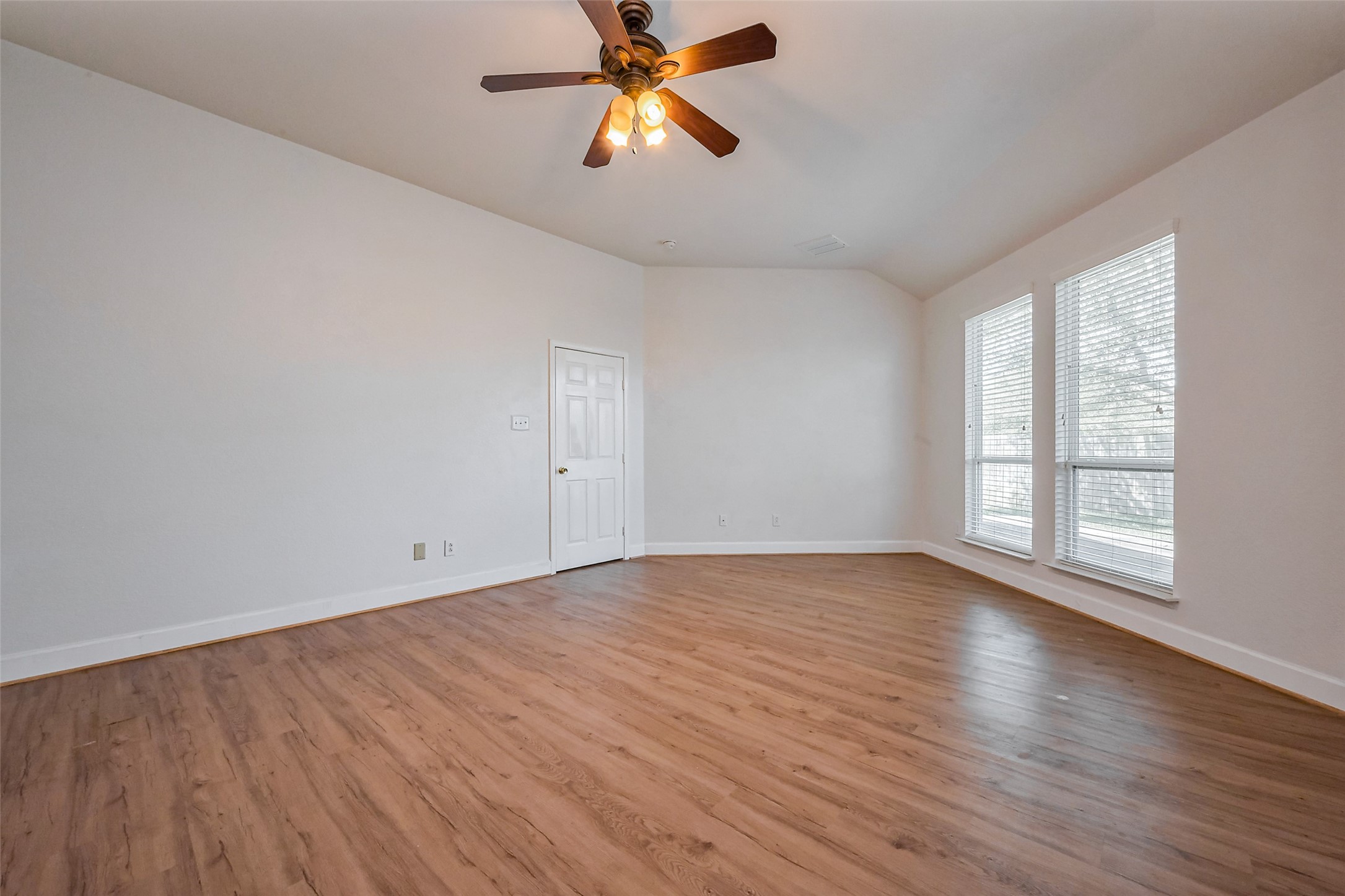 3003 Sage Grouse Court Property Photo 29