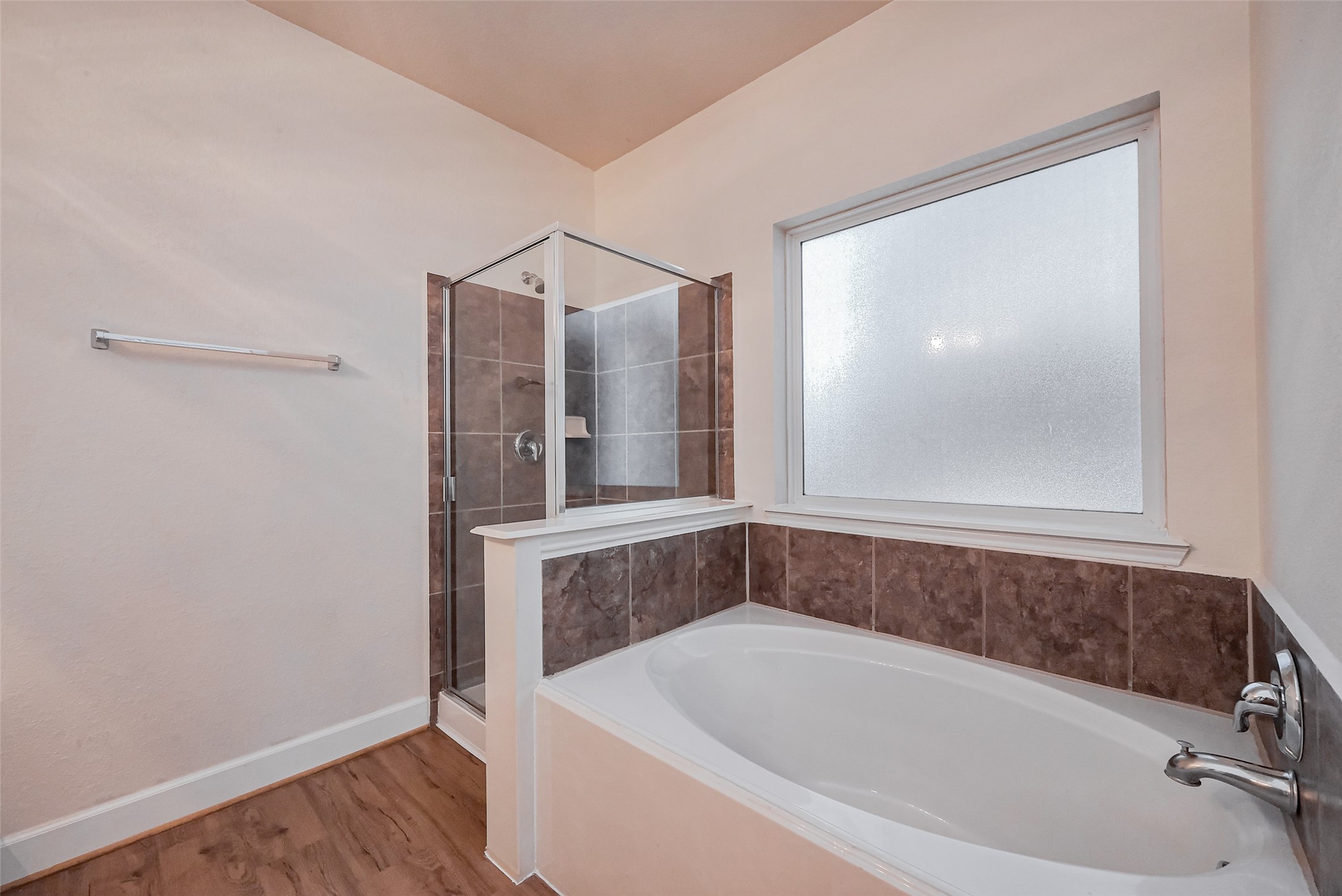 3003 Sage Grouse Court Property Photo 31