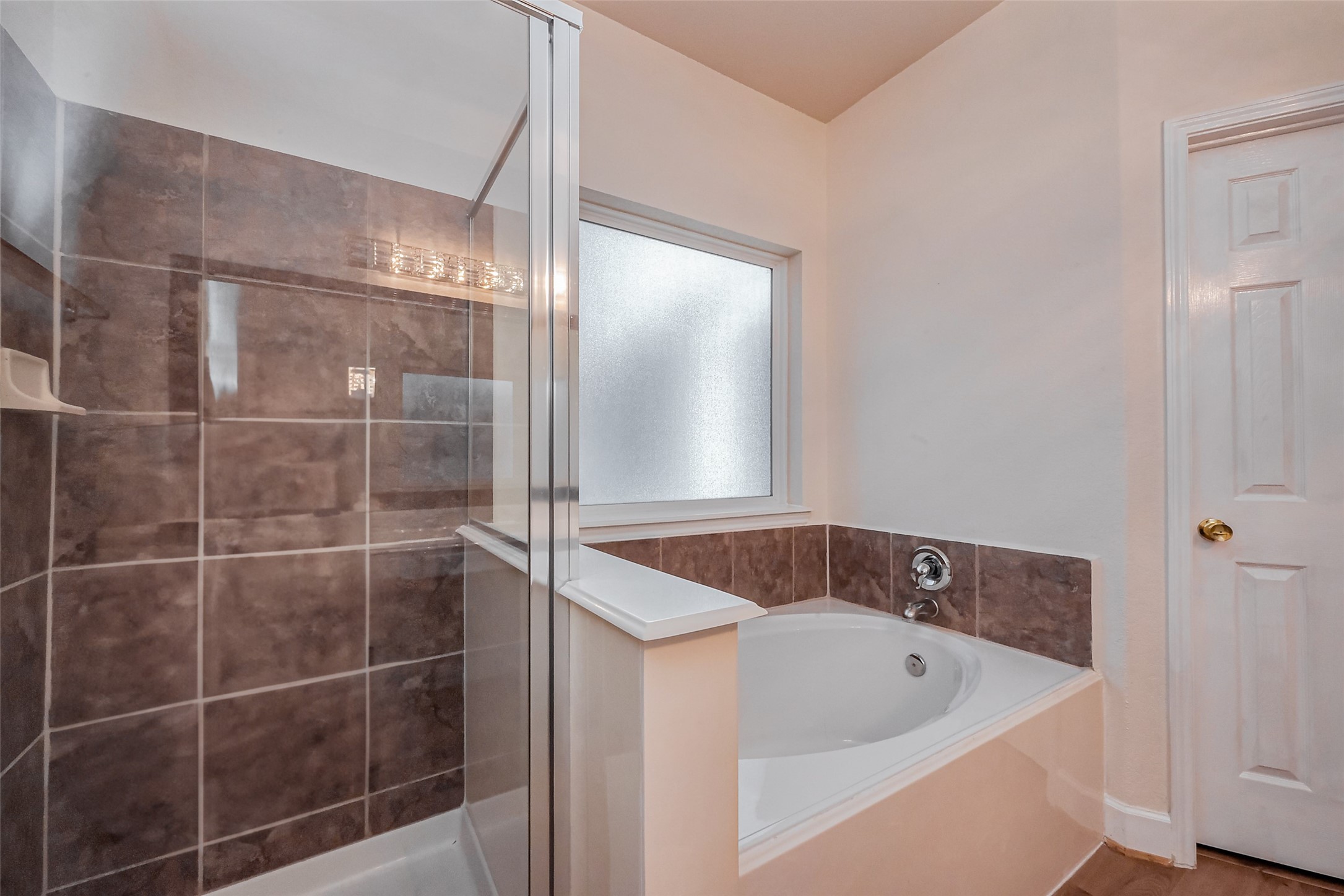 3003 Sage Grouse Court Property Photo 32