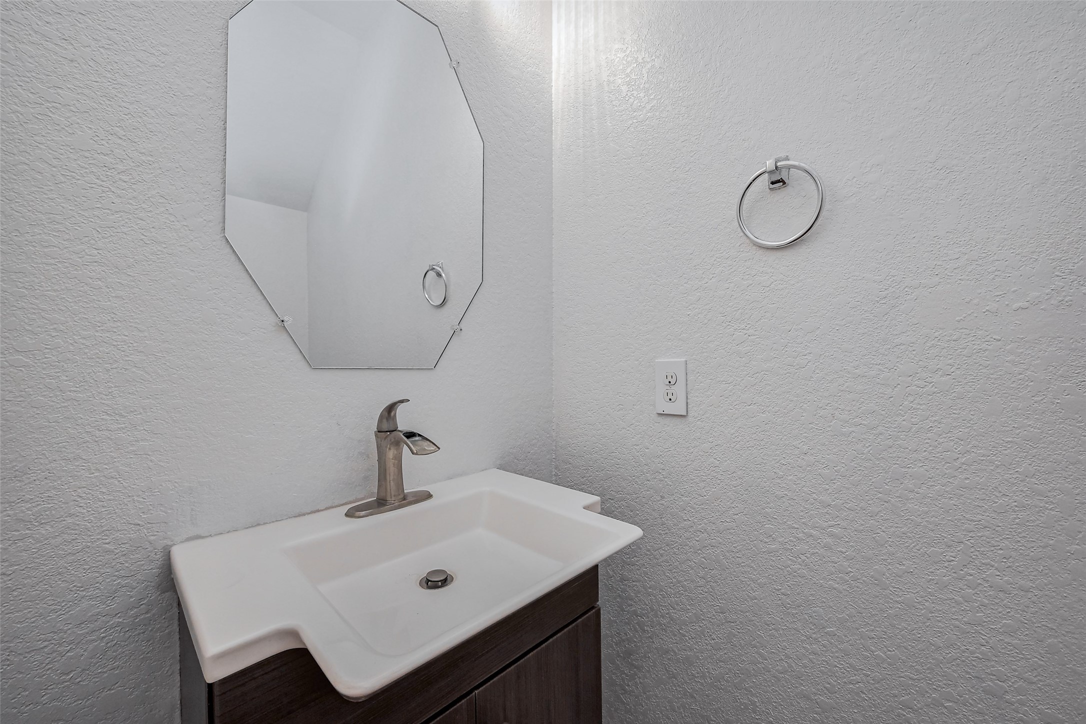 3003 Sage Grouse Court Property Photo 33