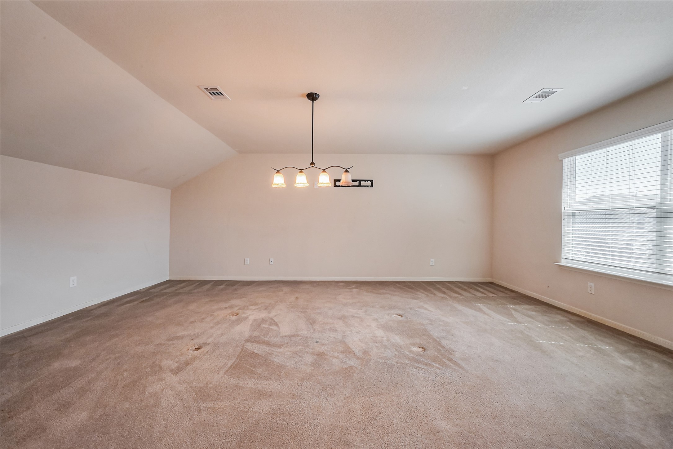 3003 Sage Grouse Court Property Photo 34