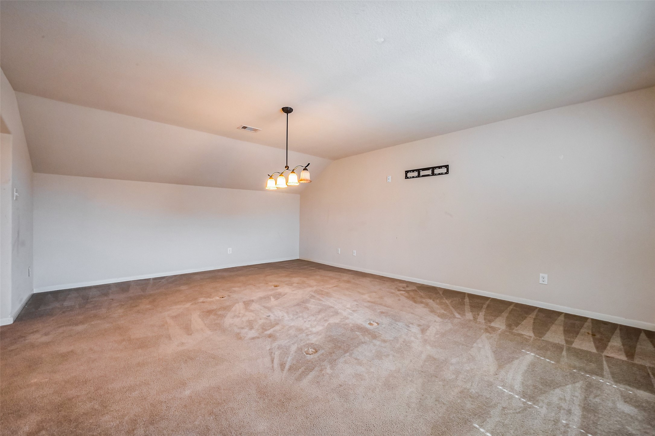 3003 Sage Grouse Court Property Photo 35