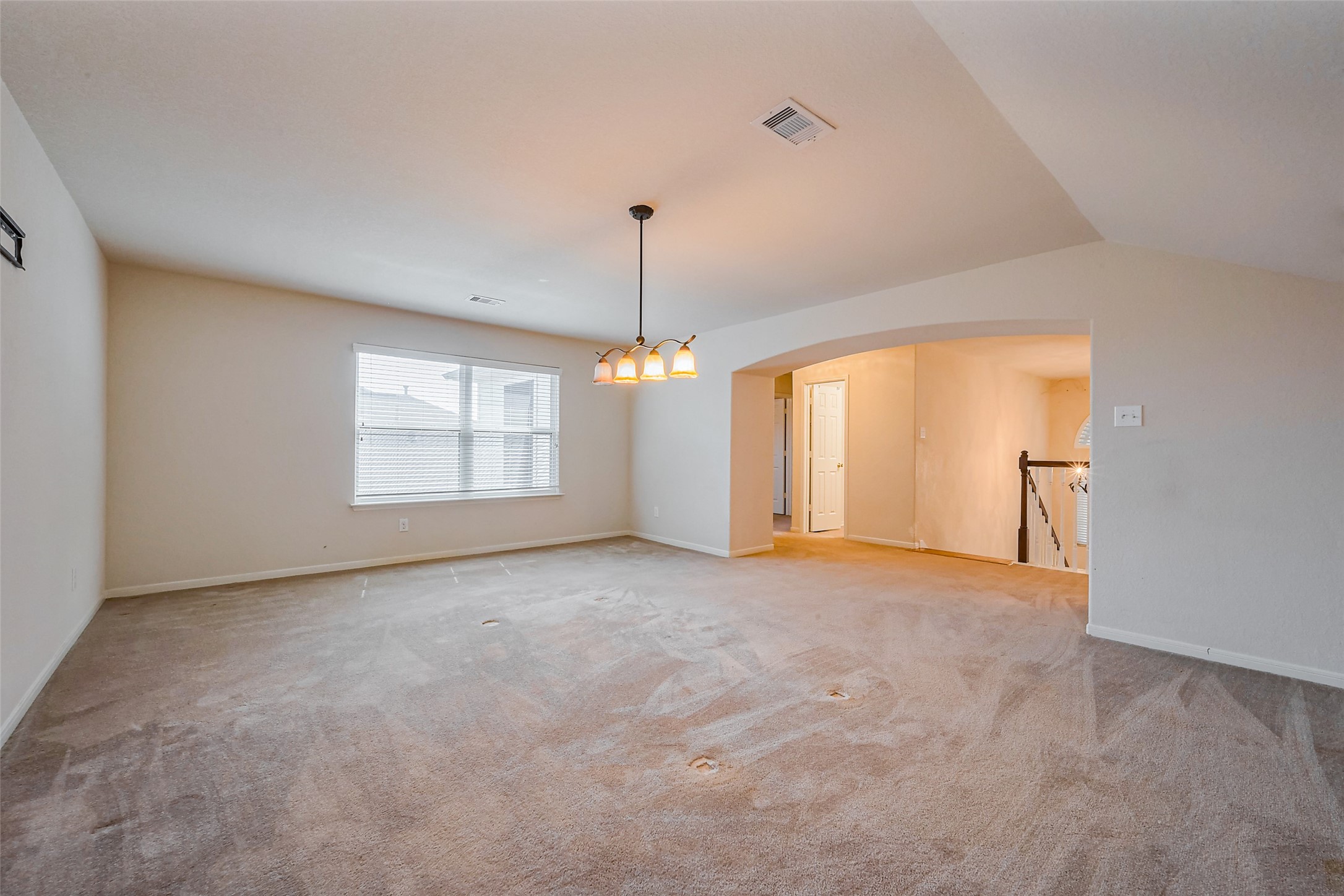 3003 Sage Grouse Court Property Photo 36