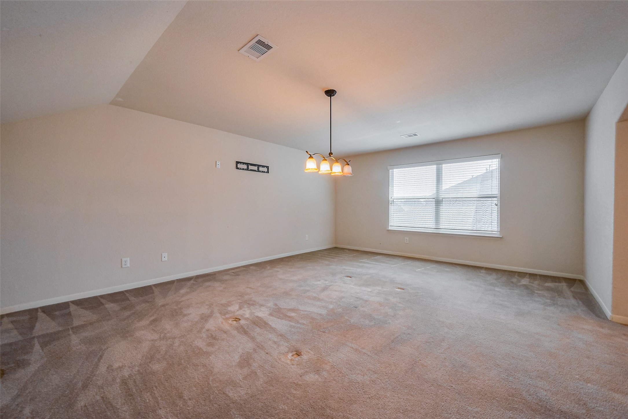 3003 Sage Grouse Court Property Photo 37
