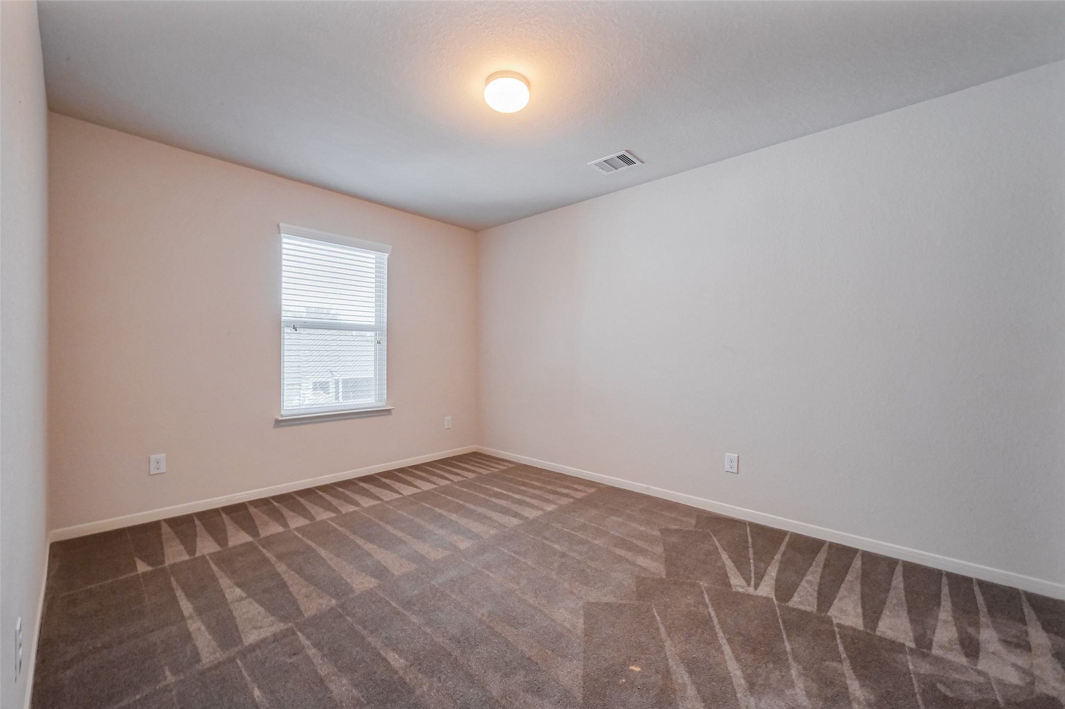 3003 Sage Grouse Court Property Photo 38