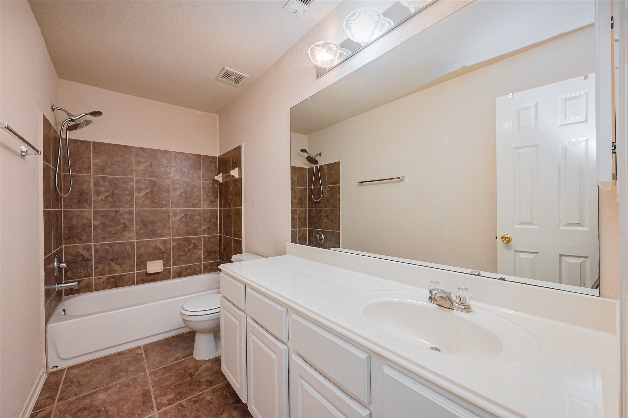 3003 Sage Grouse Court Property Photo 39