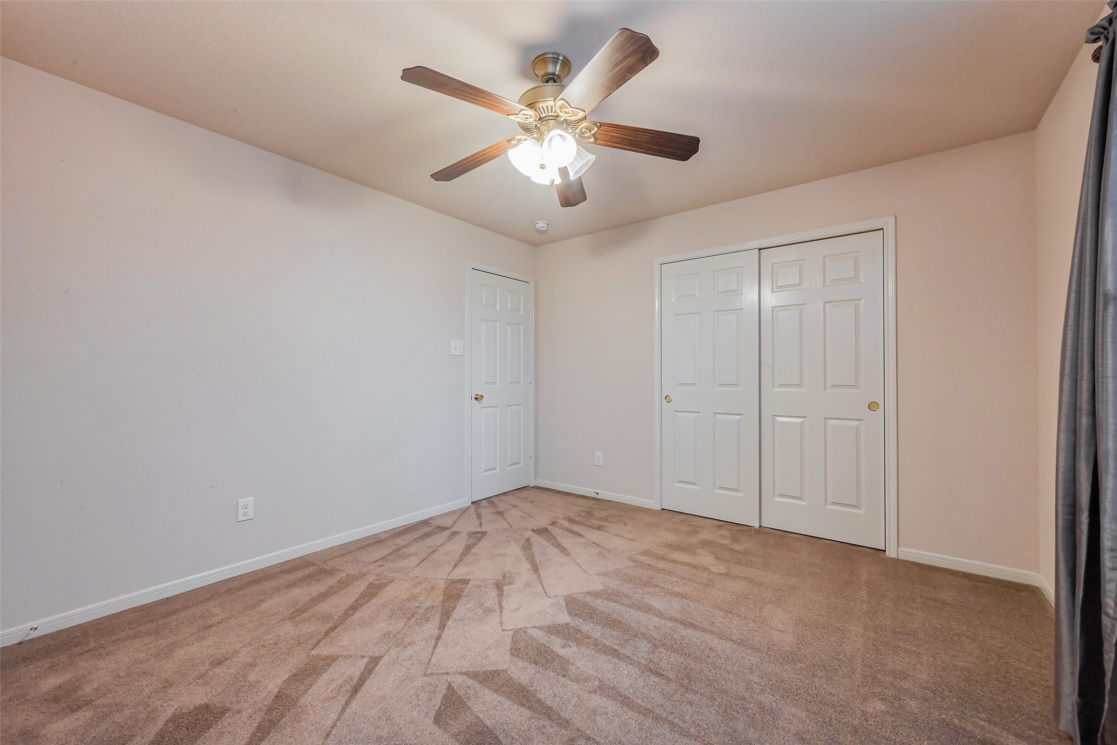 3003 Sage Grouse Court Property Photo 41