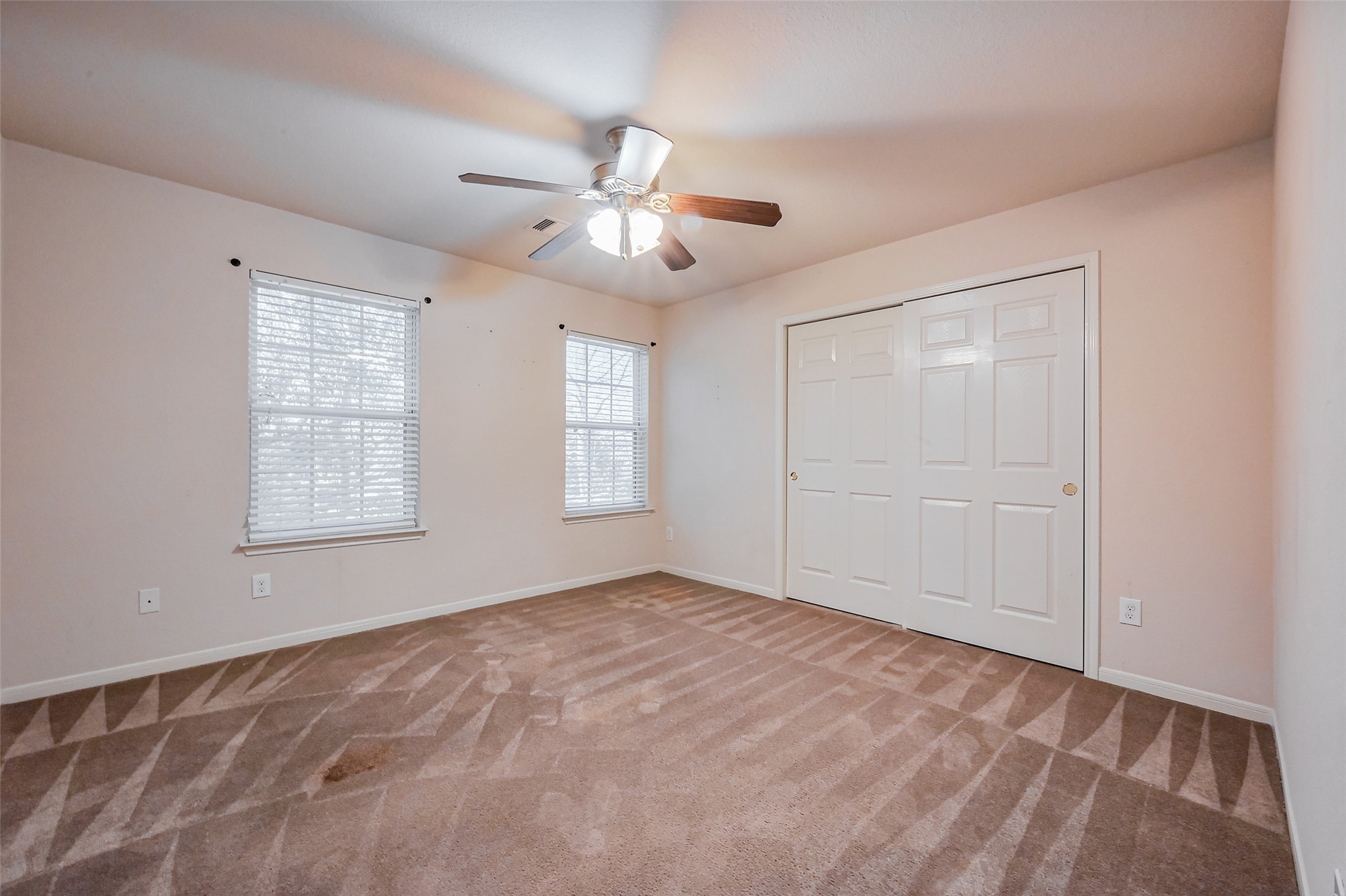 3003 Sage Grouse Court Property Photo 42