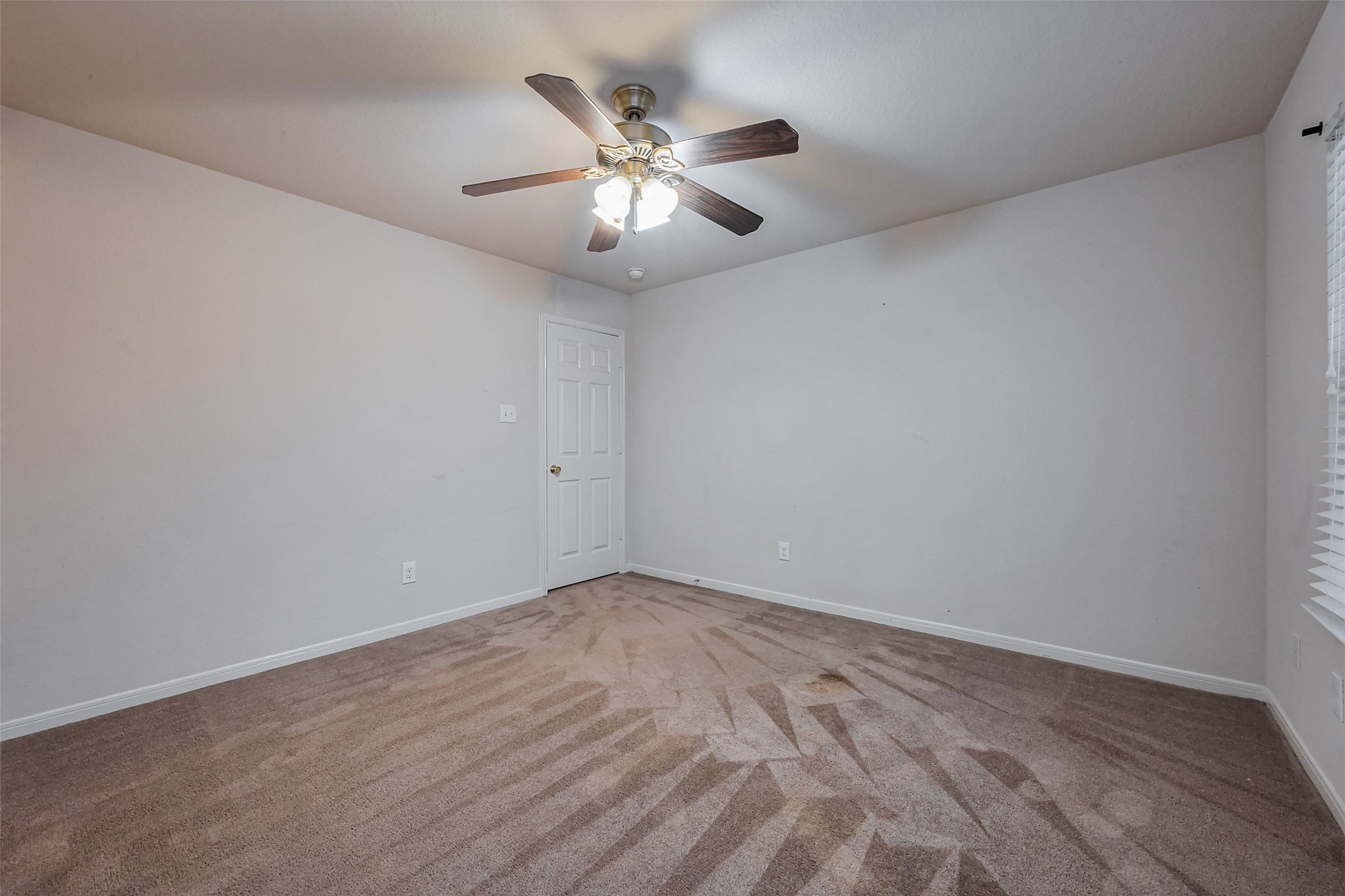 3003 Sage Grouse Court Property Photo 43
