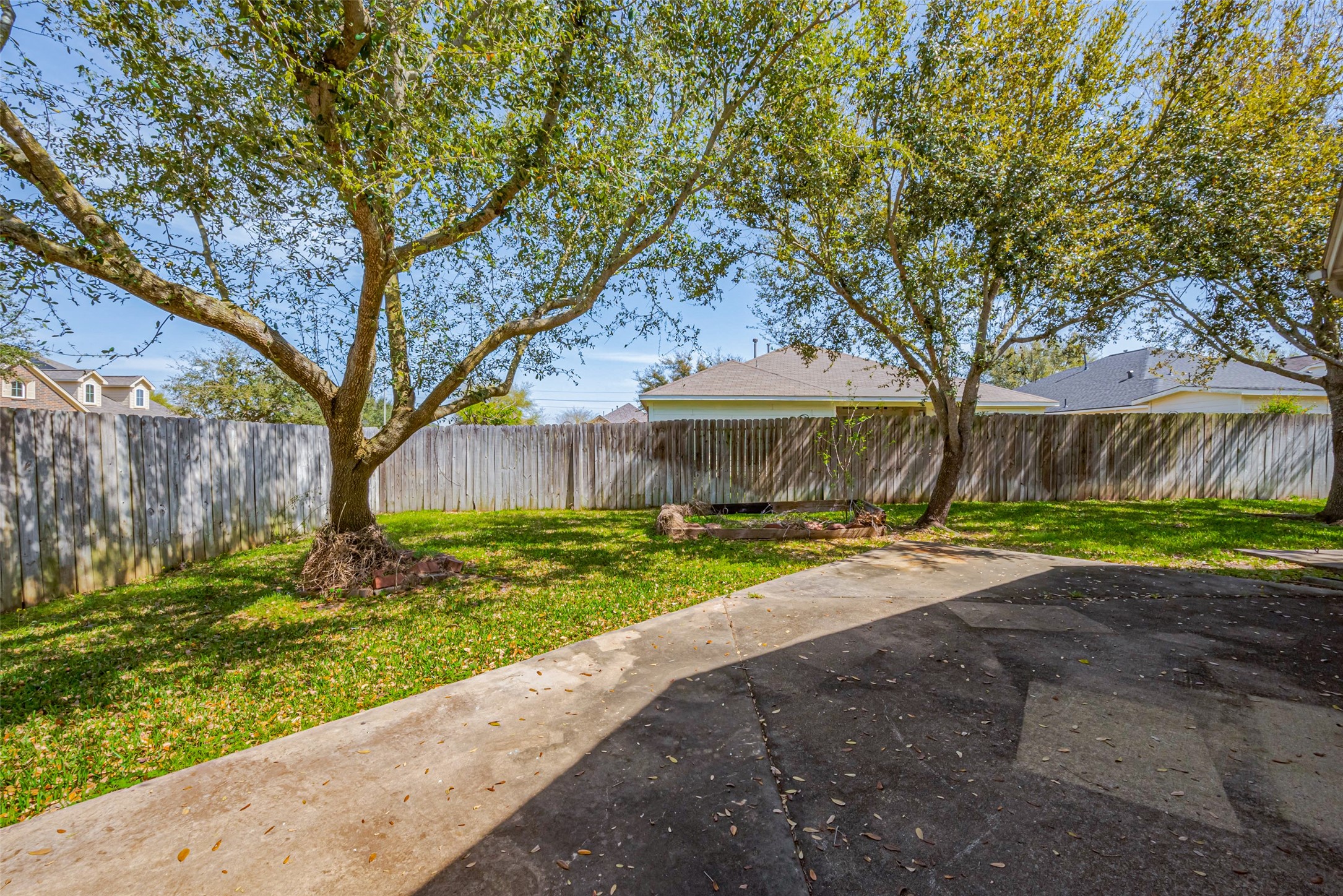 3003 Sage Grouse Court Property Photo 44