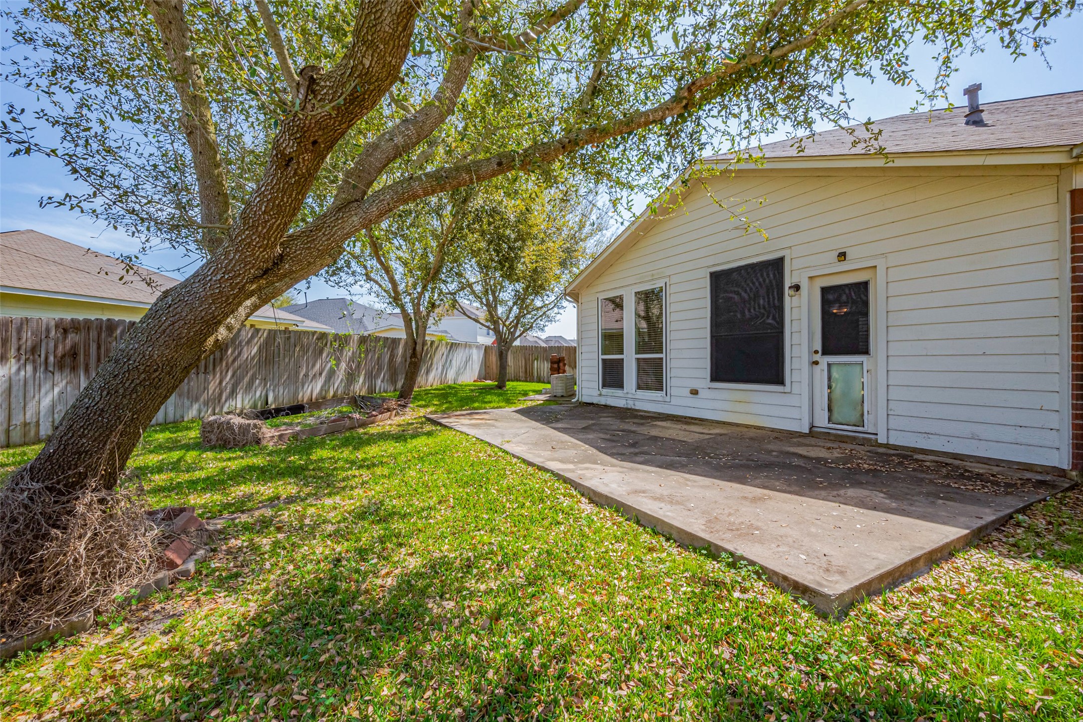 3003 Sage Grouse Court Property Photo 45