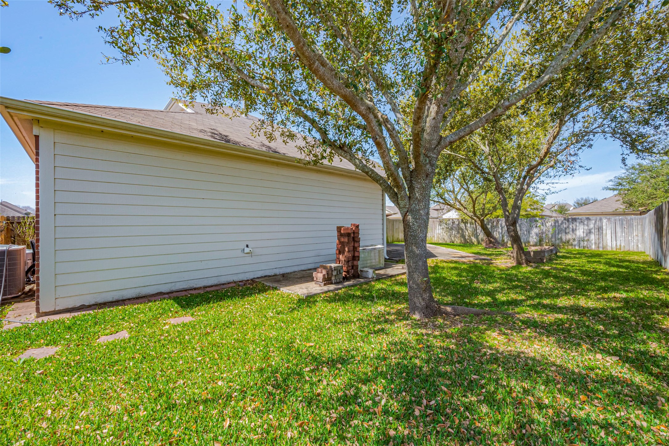 3003 Sage Grouse Court Property Photo 46