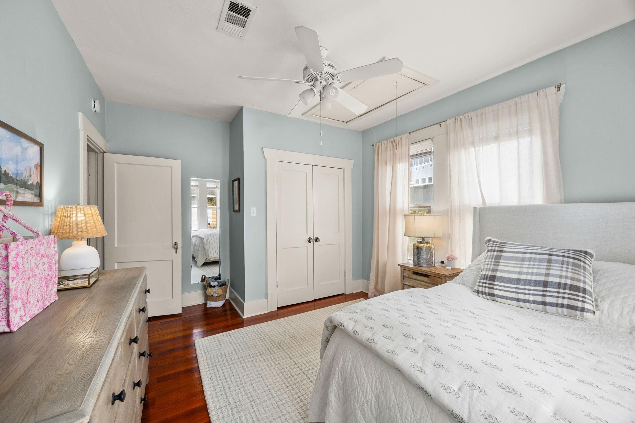 2621 & 2623 Beauchamp Street, Houston Tx 77009 Property Photo 12