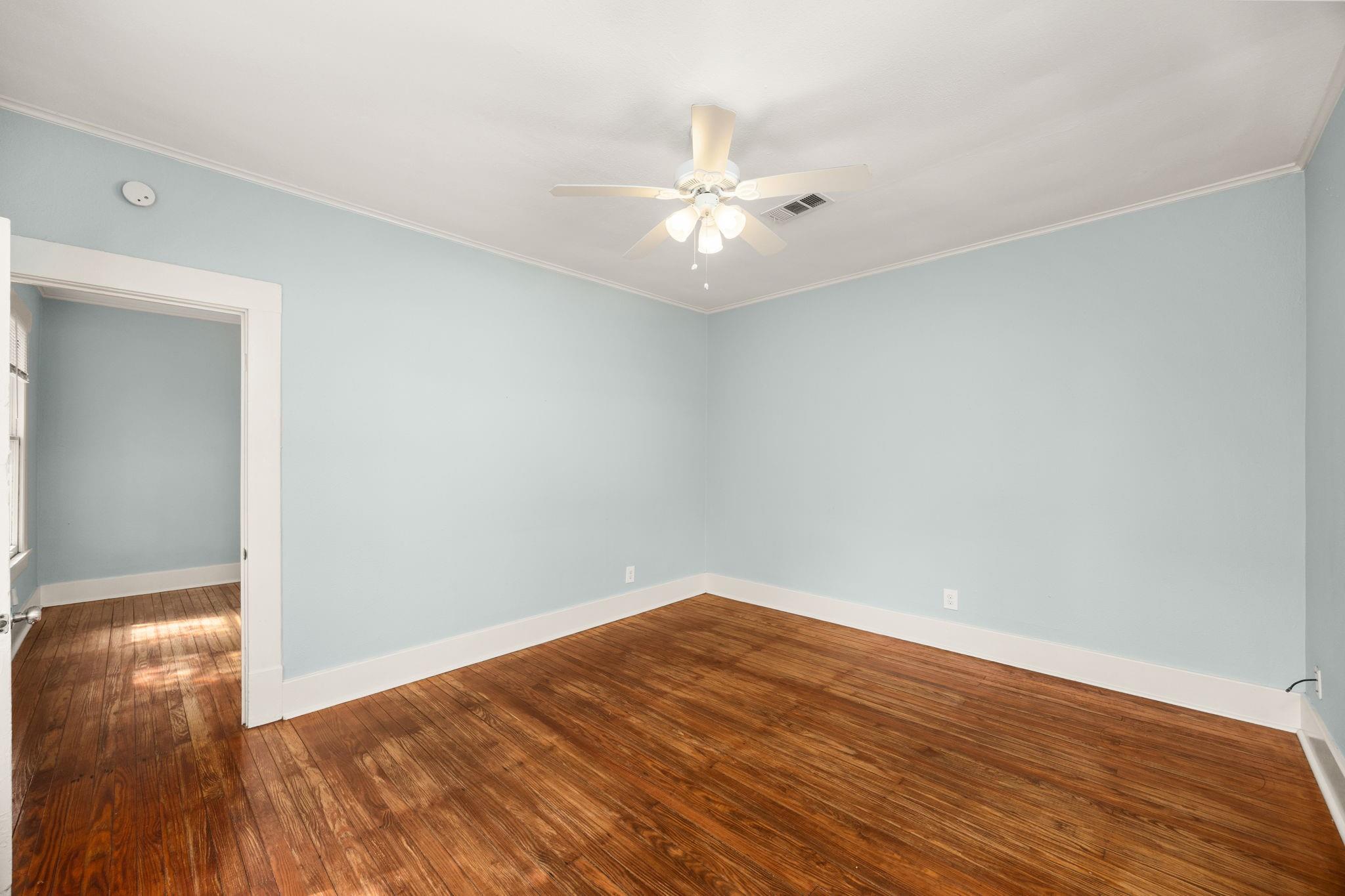 2621 & 2623 Beauchamp Street, Houston Tx 77009 Property Photo 15