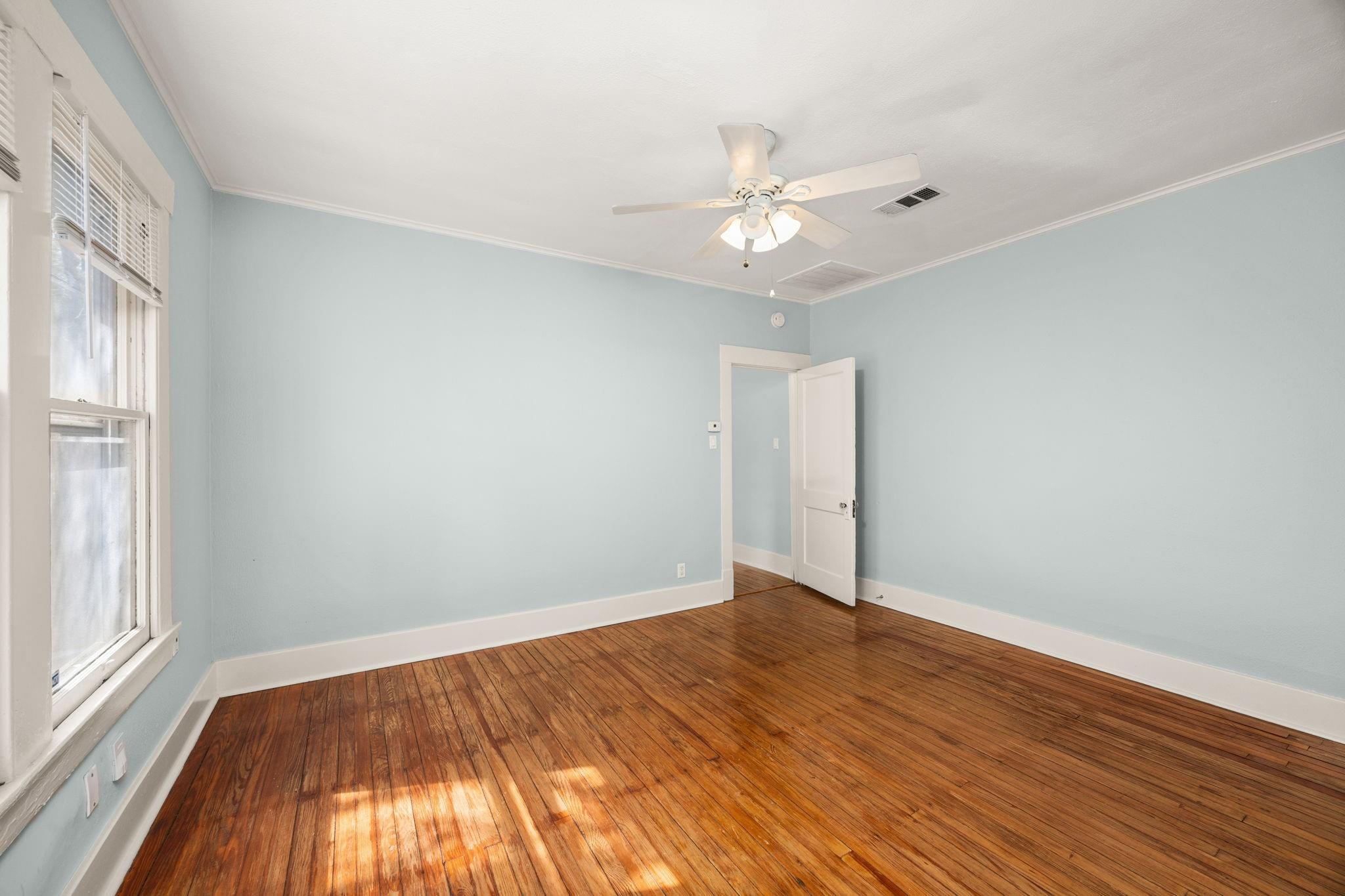 2621 & 2623 Beauchamp Street, Houston Tx 77009 Property Photo 16