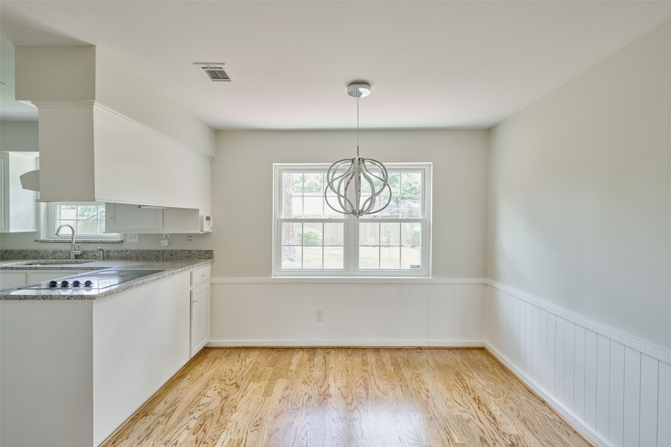 12402 Stafford Springs Drive Property Photo 13