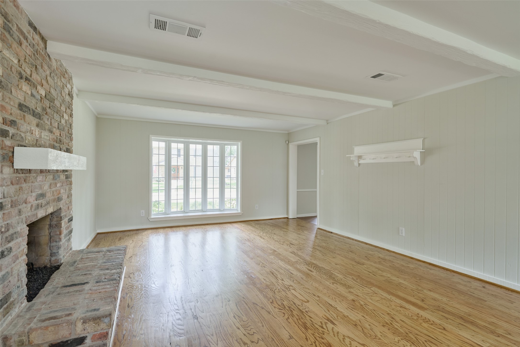 12402 Stafford Springs Drive Property Photo 16