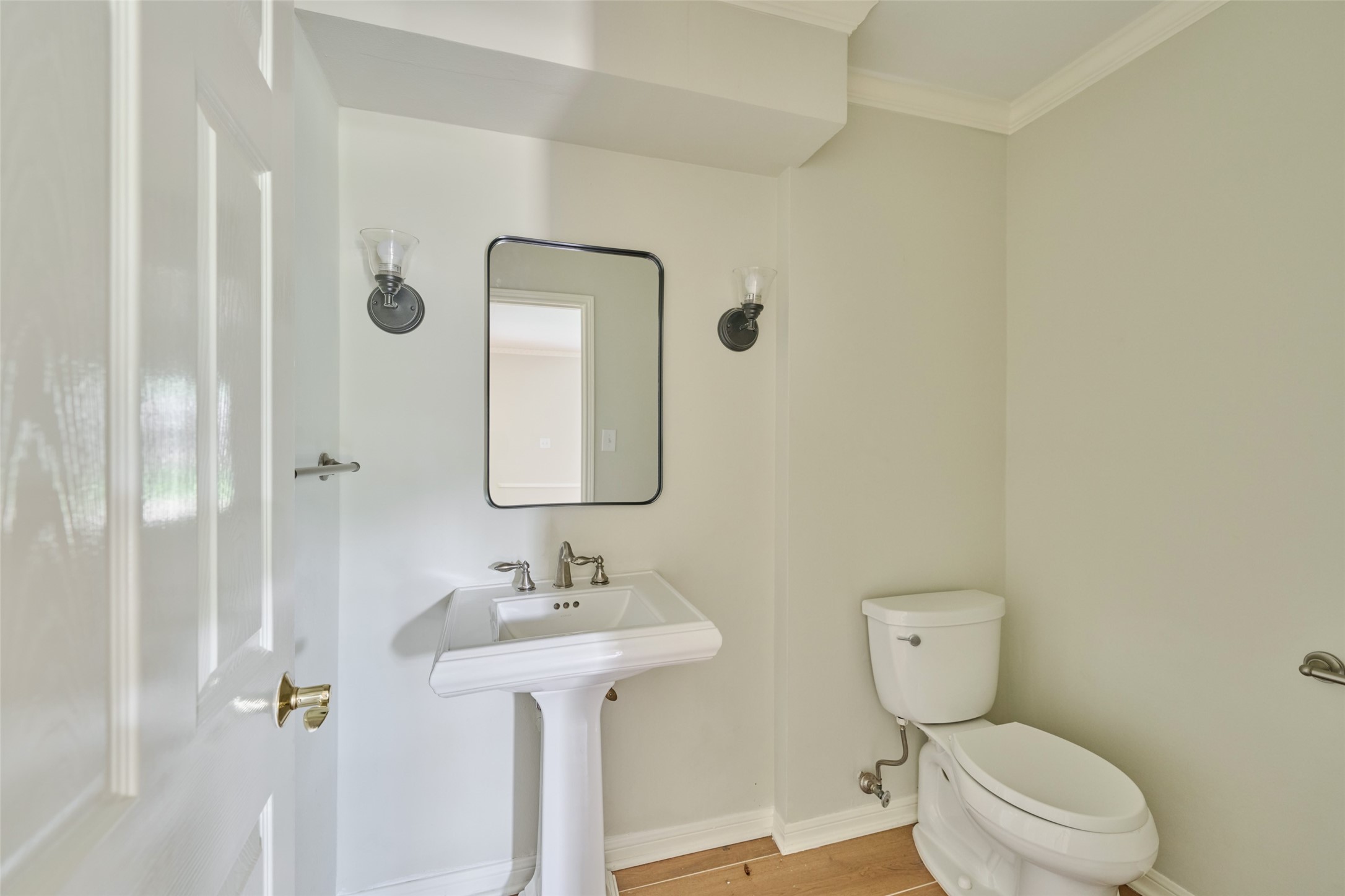 12402 Stafford Springs Drive Property Photo 19