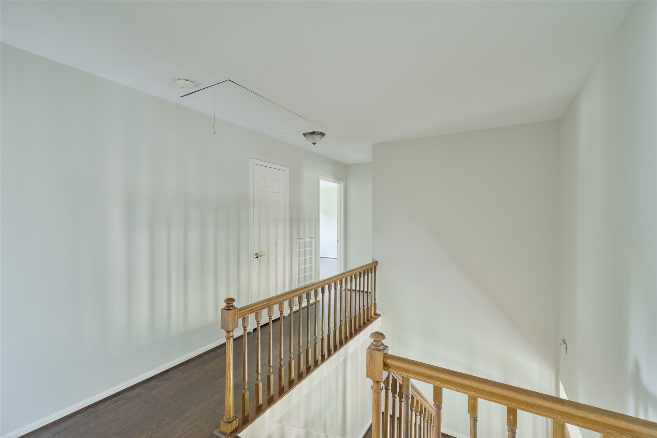 12402 Stafford Springs Drive Property Photo 20