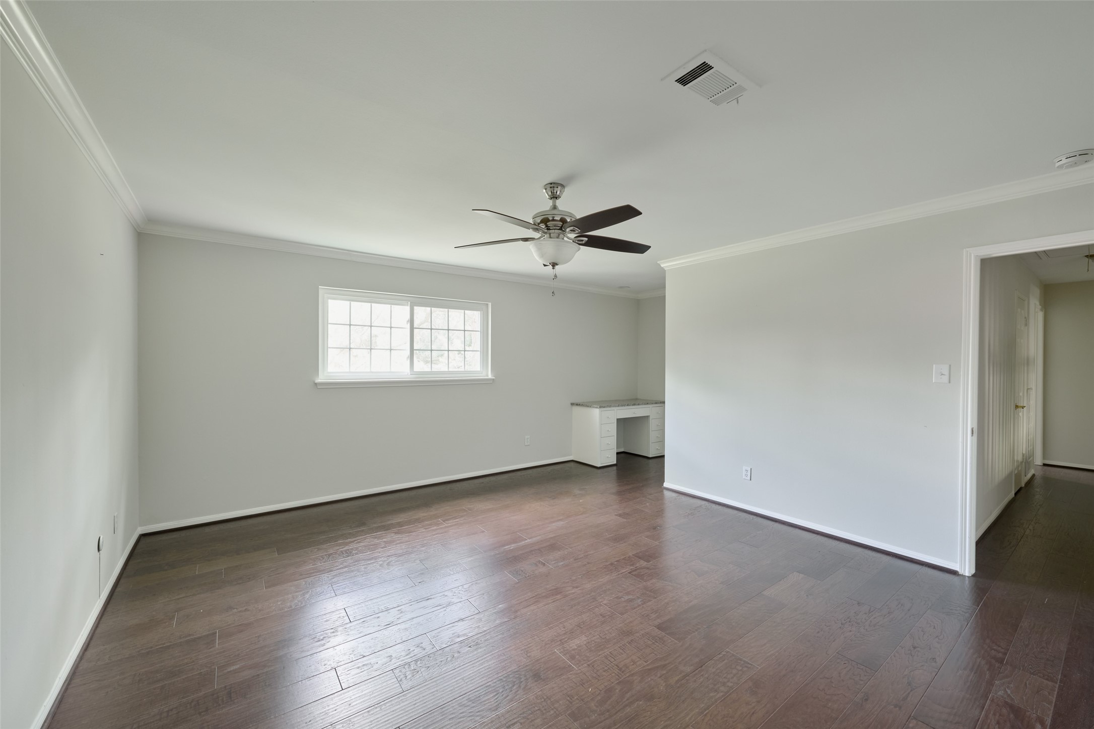 12402 Stafford Springs Drive Property Photo 24
