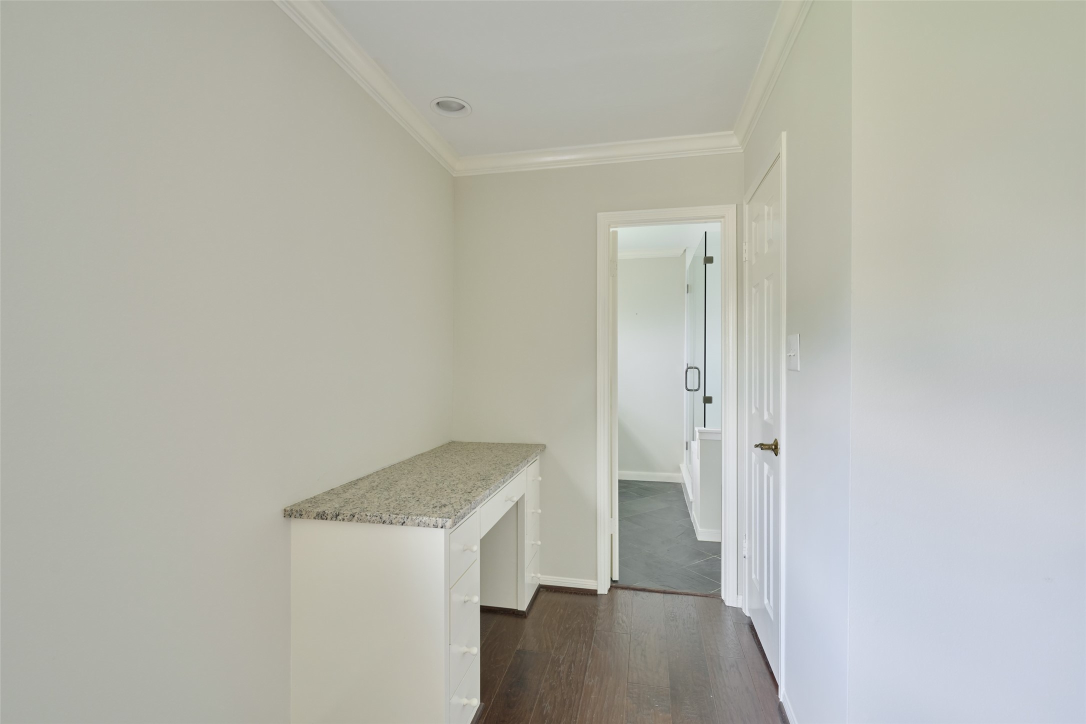 12402 Stafford Springs Drive Property Photo 25