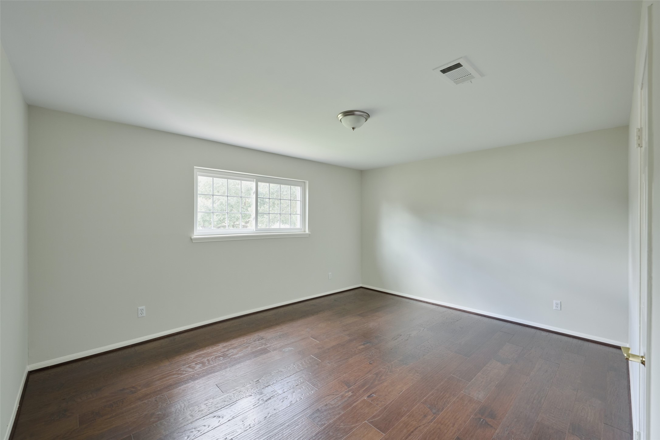 12402 Stafford Springs Drive Property Photo 29