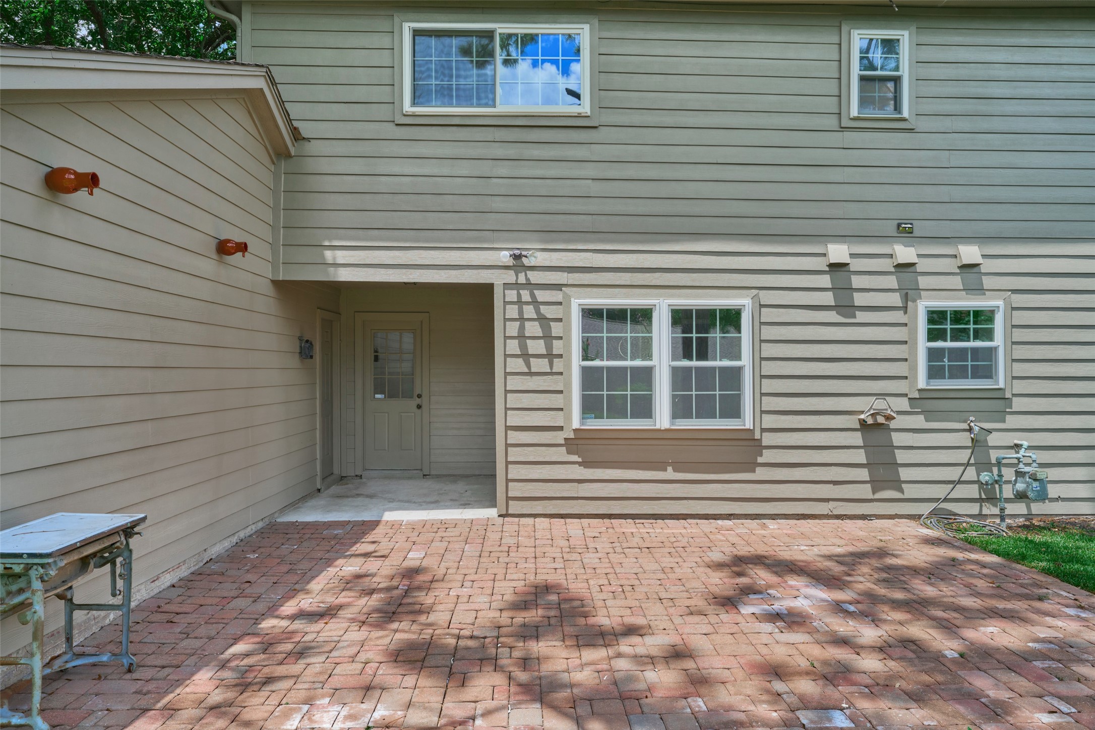 12402 Stafford Springs Drive Property Photo 31