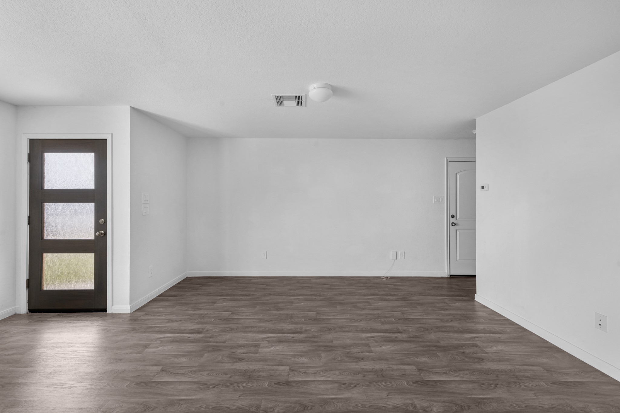 12998 Sorrento Bay Drive Property Photo 19