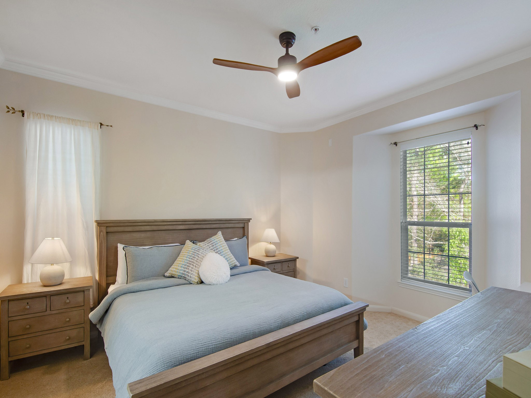 6607 Lake Woodlands 433 Property Photo 16